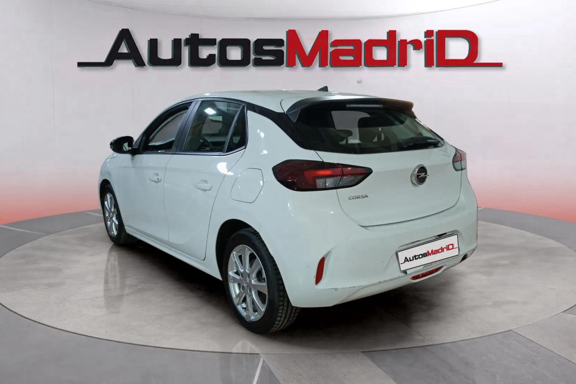 Opel Corsa 1.5D DT Elegance - foto 5