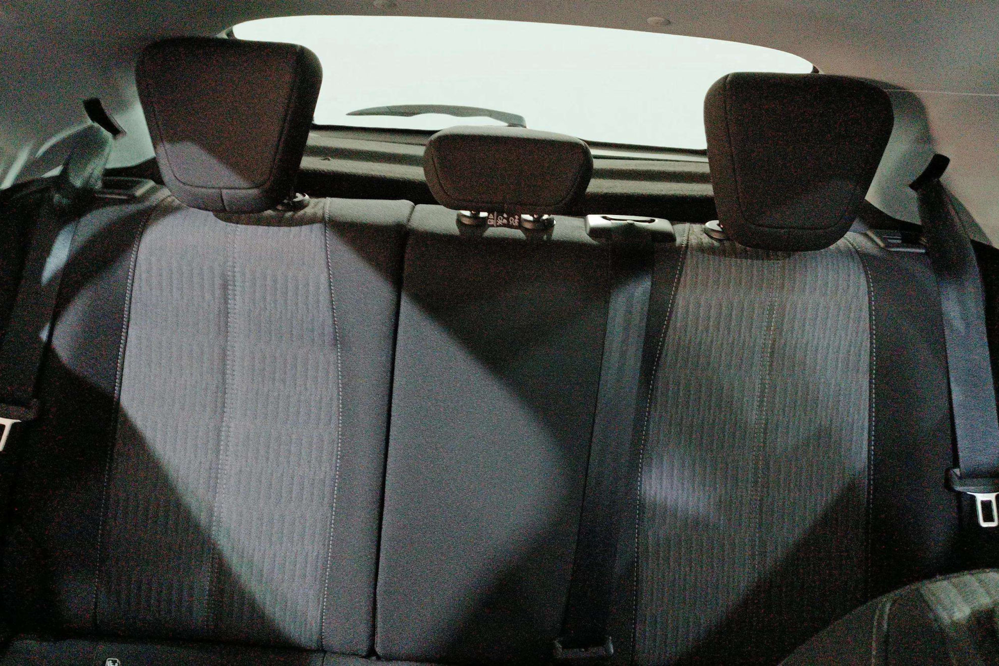 Opel Corsa 1.5D DT Elegance - foto 16