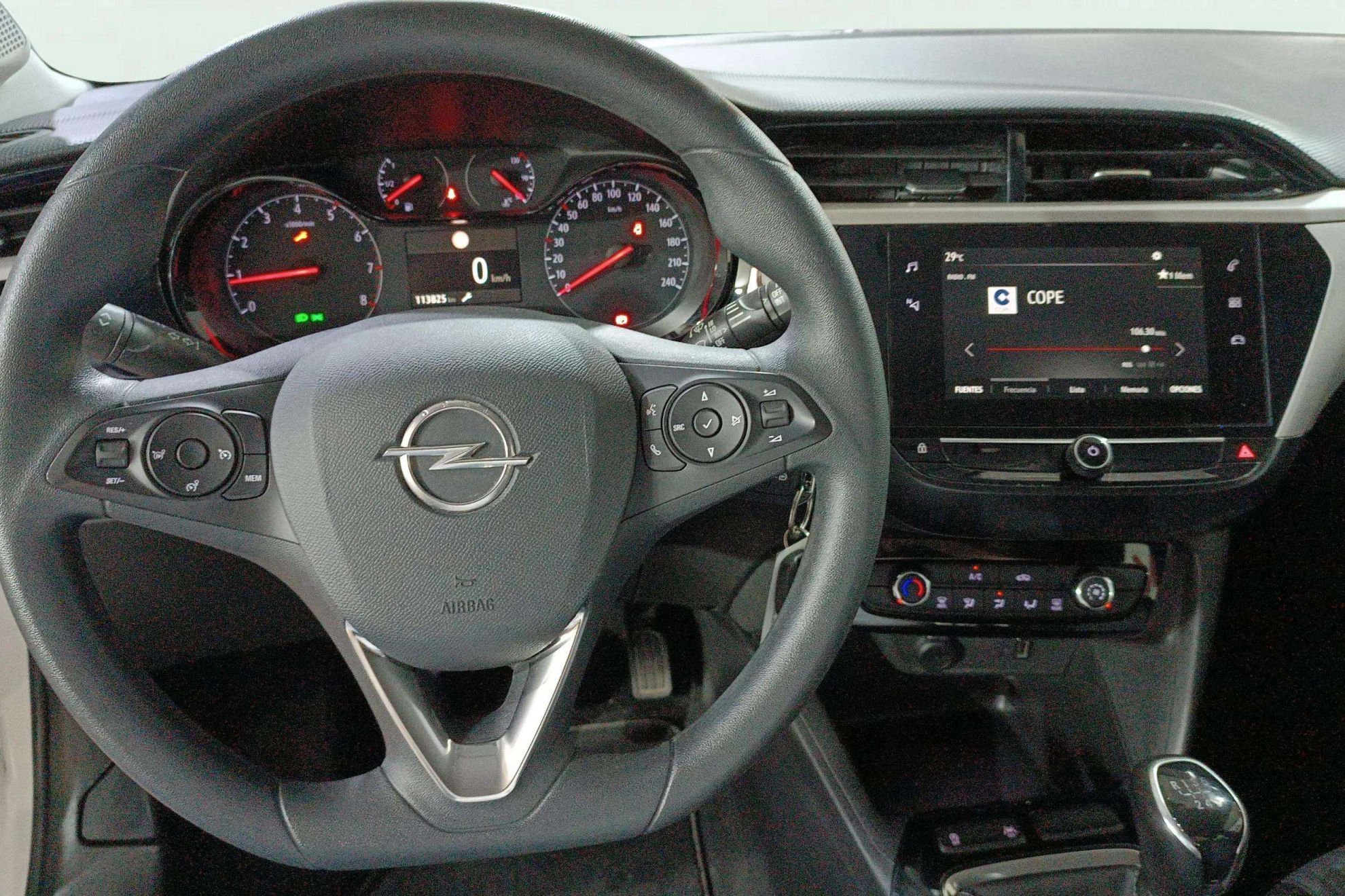 Opel Corsa 1.5D DT Elegance - foto 12