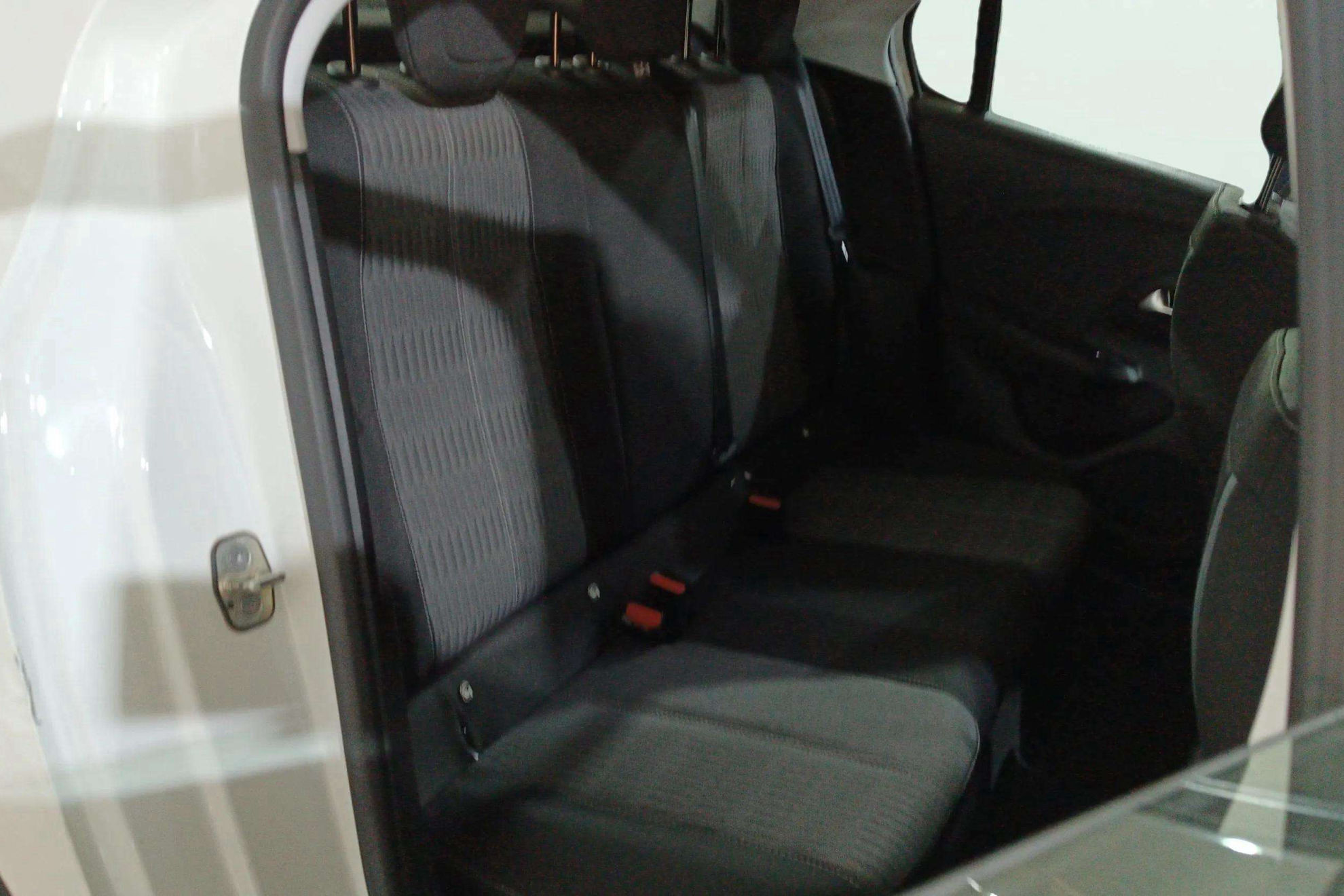 Opel Corsa 1.5D DT Elegance - foto 15