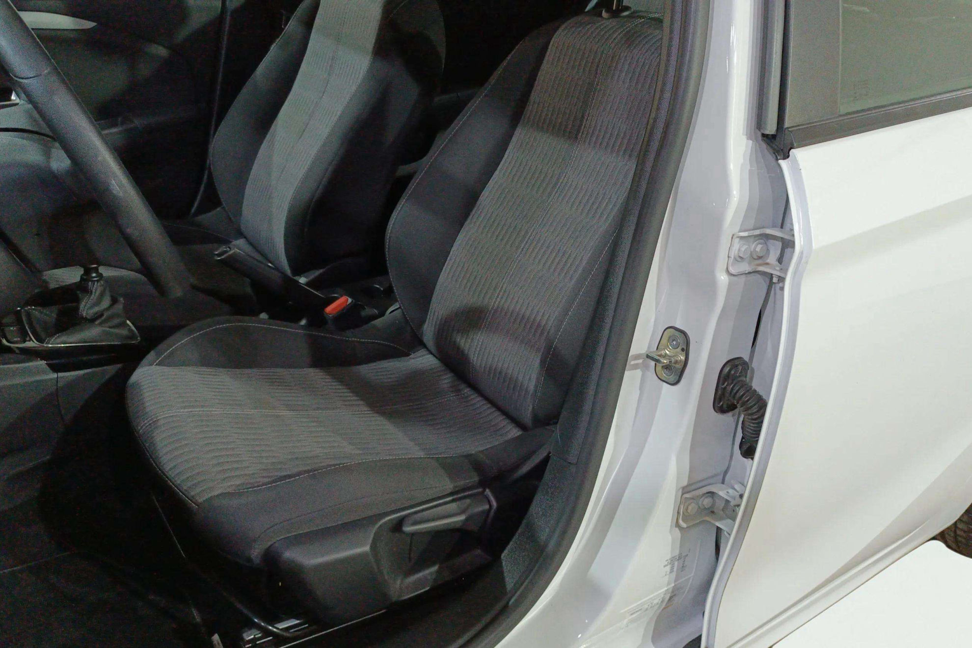 Opel Corsa 1.5D DT Elegance - foto 14