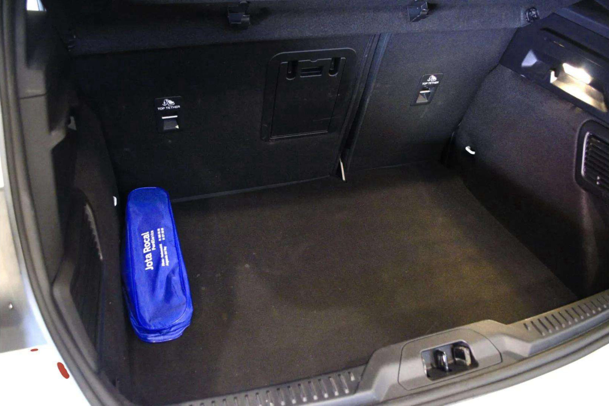Ford Focus 1.0 EcoBoost ST-Line - foto 10