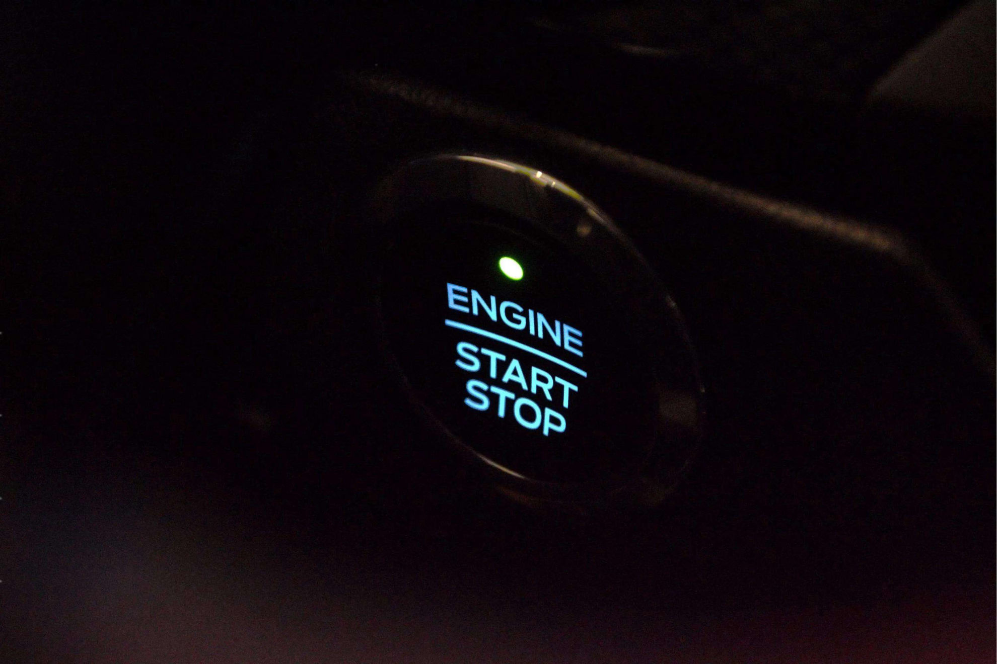 Ford Focus 1.0 EcoBoost ST-Line - foto 26