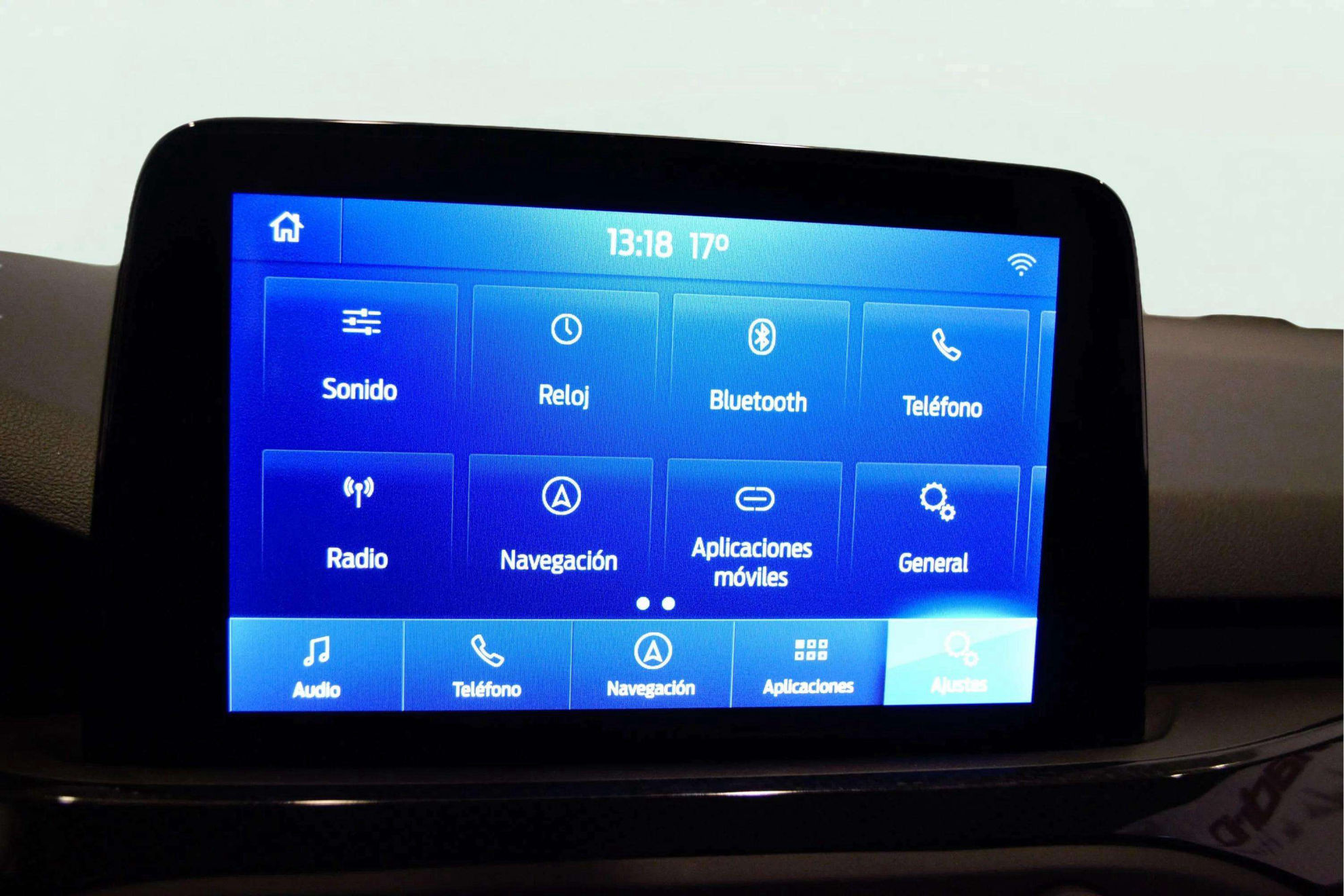 Ford Focus 1.0 EcoBoost ST-Line - foto 30