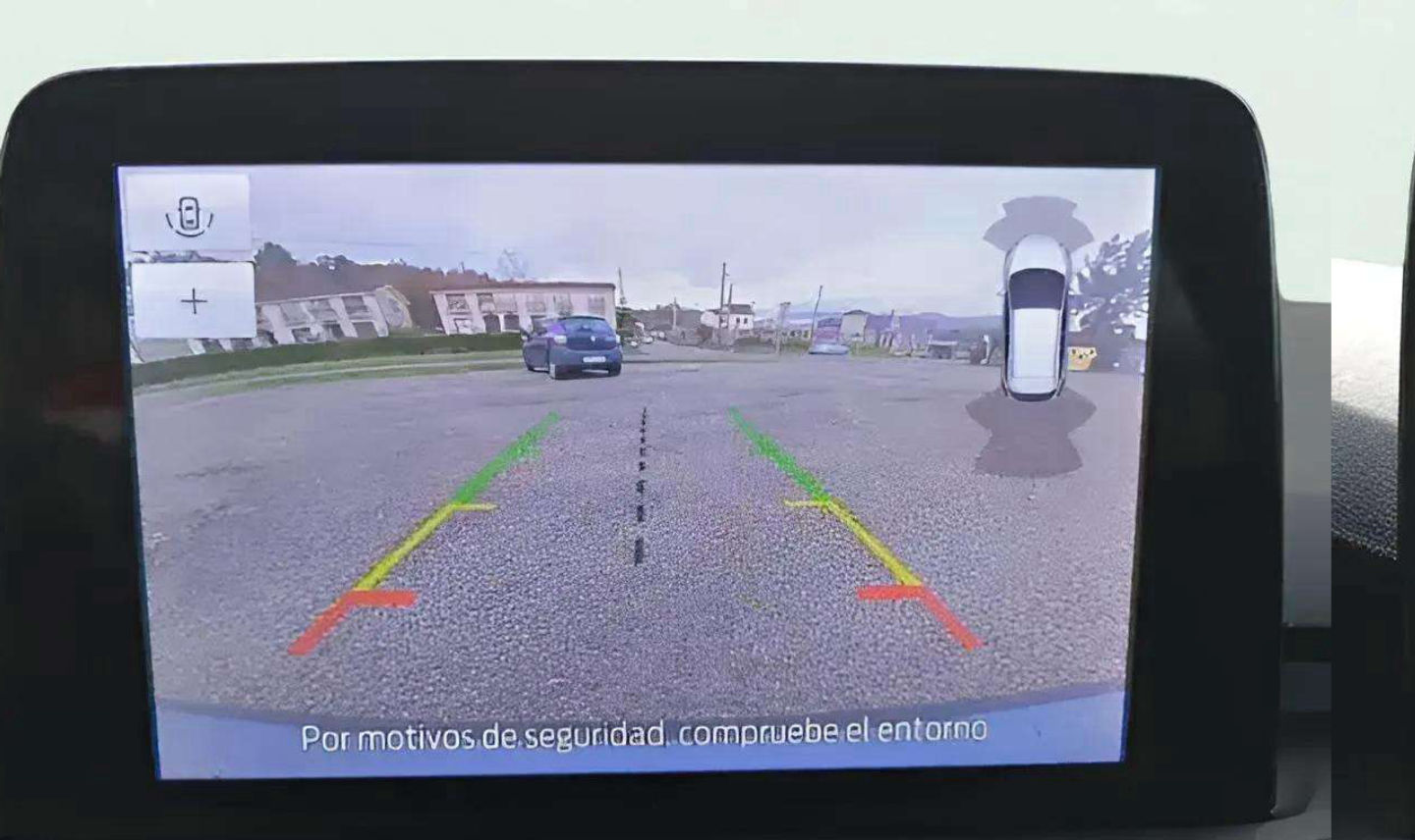 Slide 12
