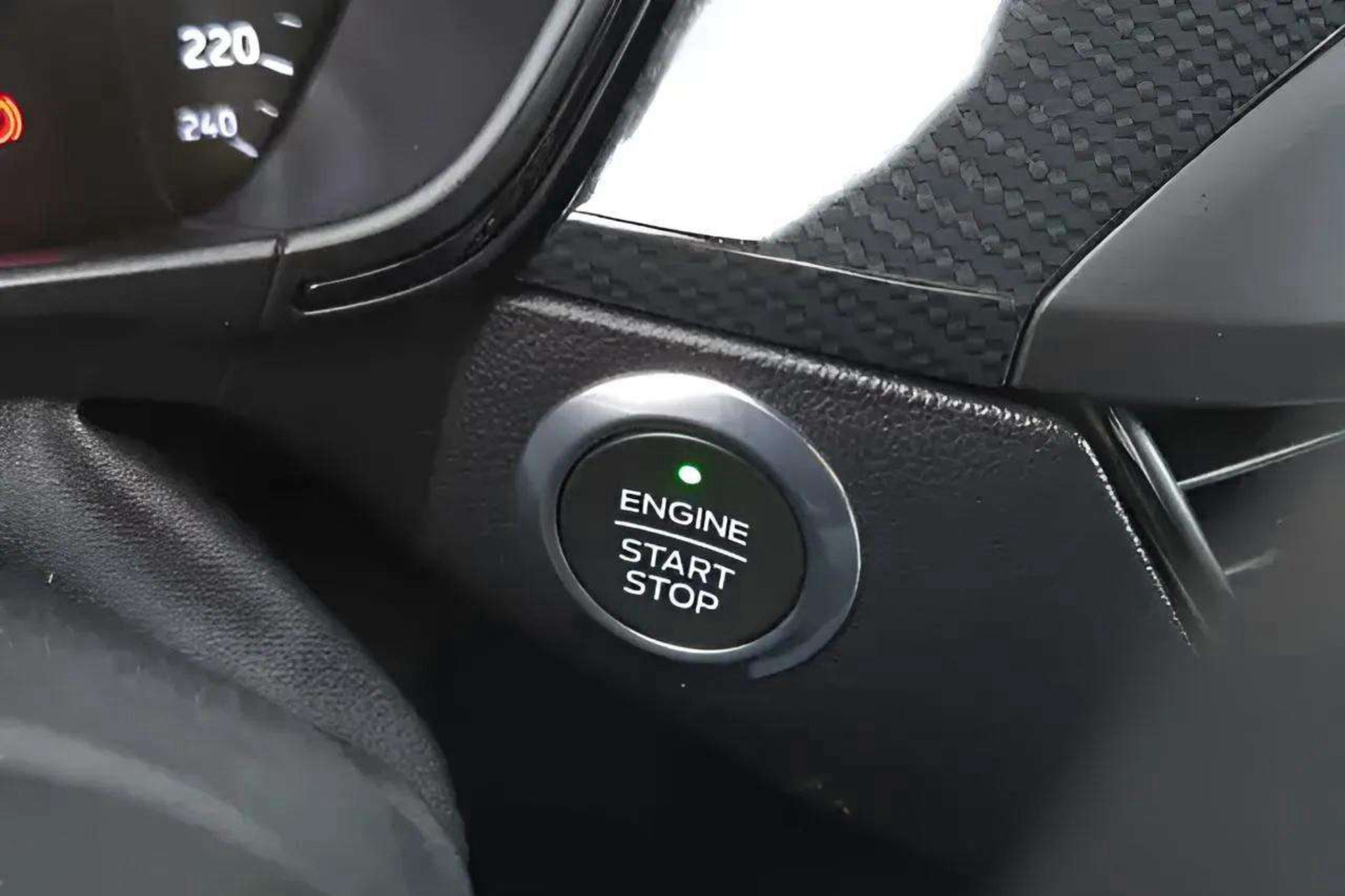 Ford Focus 1.0 EcoBoost ST-Line - foto 18