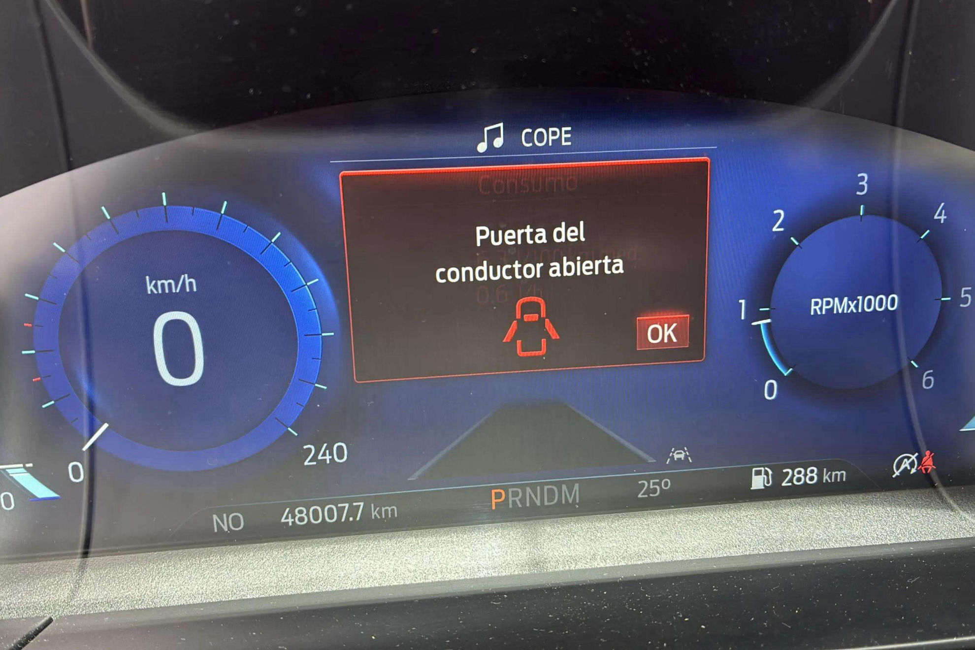 Ford Kuga ST-Line 2.0 EcoBlue - foto 16