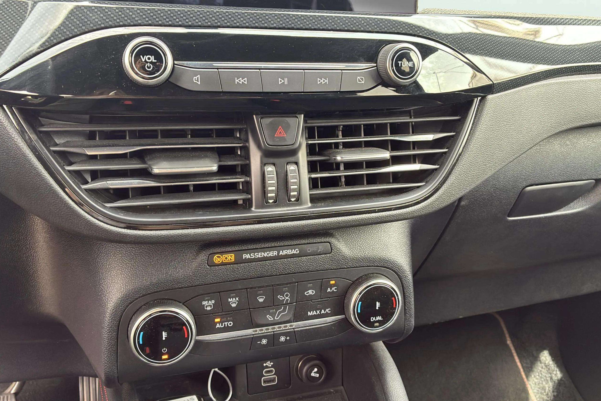 Ford Kuga ST-Line 2.0 EcoBlue - foto 20