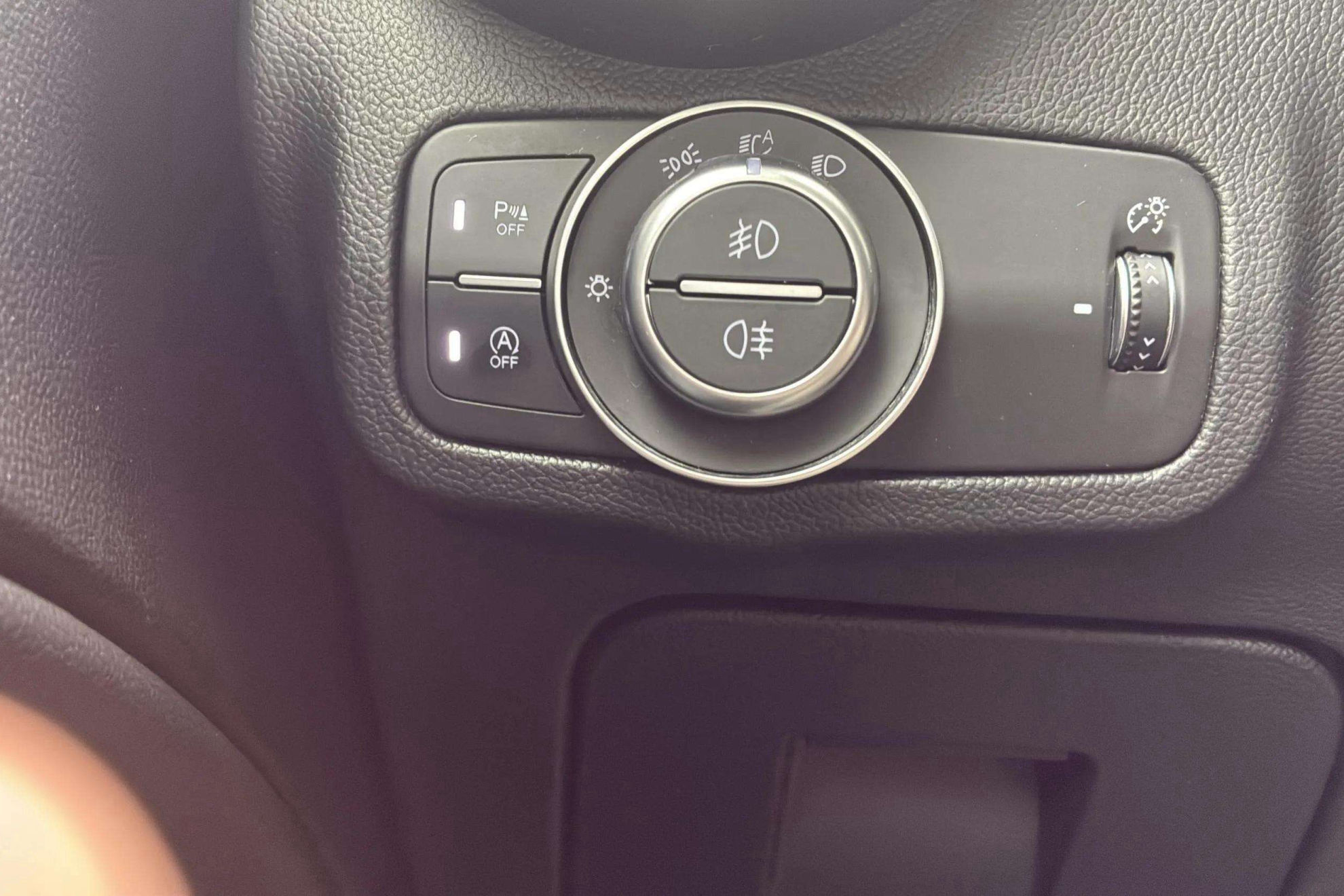 Alfa Romeo Stelvio 2.2 Diesel Sprint RWD - foto 15