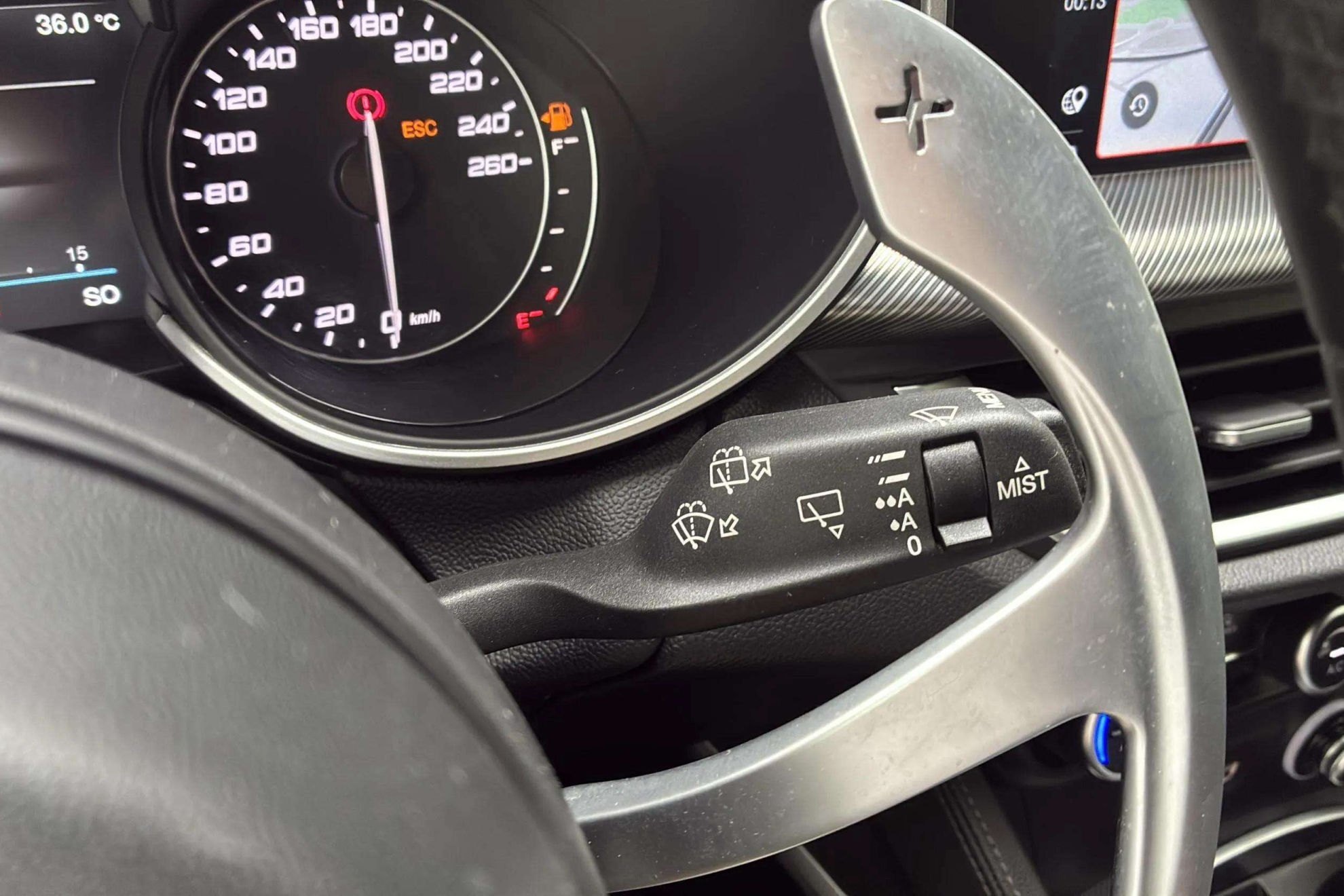 Alfa Romeo Stelvio 2.2 Diesel Sprint RWD - foto 21