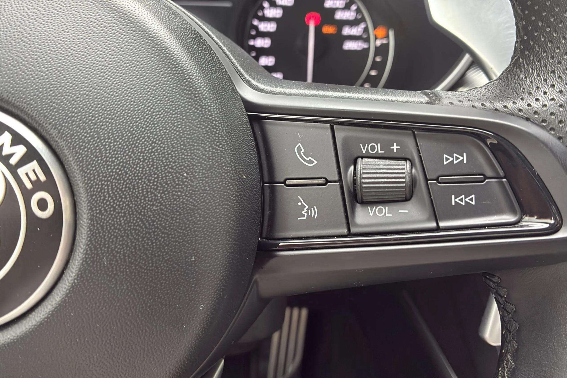 Alfa Romeo Stelvio 2.2 Diesel Sprint RWD - foto 19