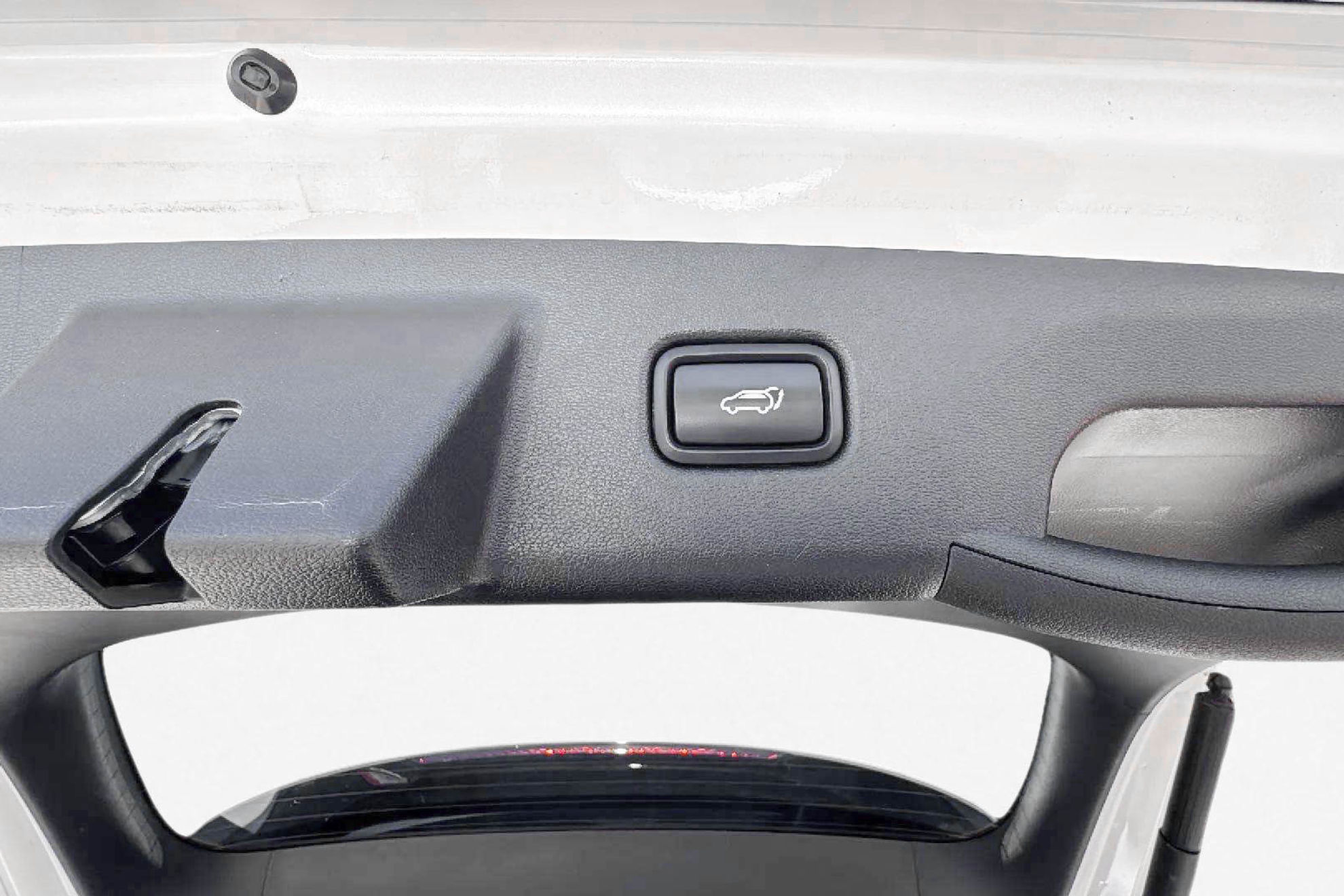 Hyundai Tucson 1.6 T-GDi PHEV Maxx 4x4 - foto 11