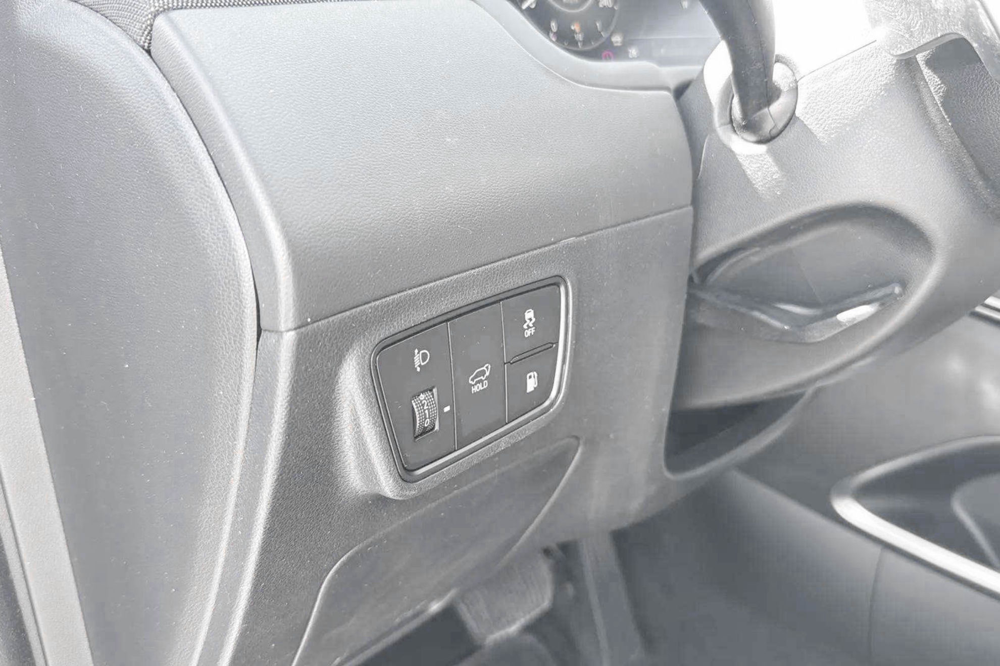Hyundai Tucson 1.6 T-GDi PHEV Maxx 4x4 - foto 24