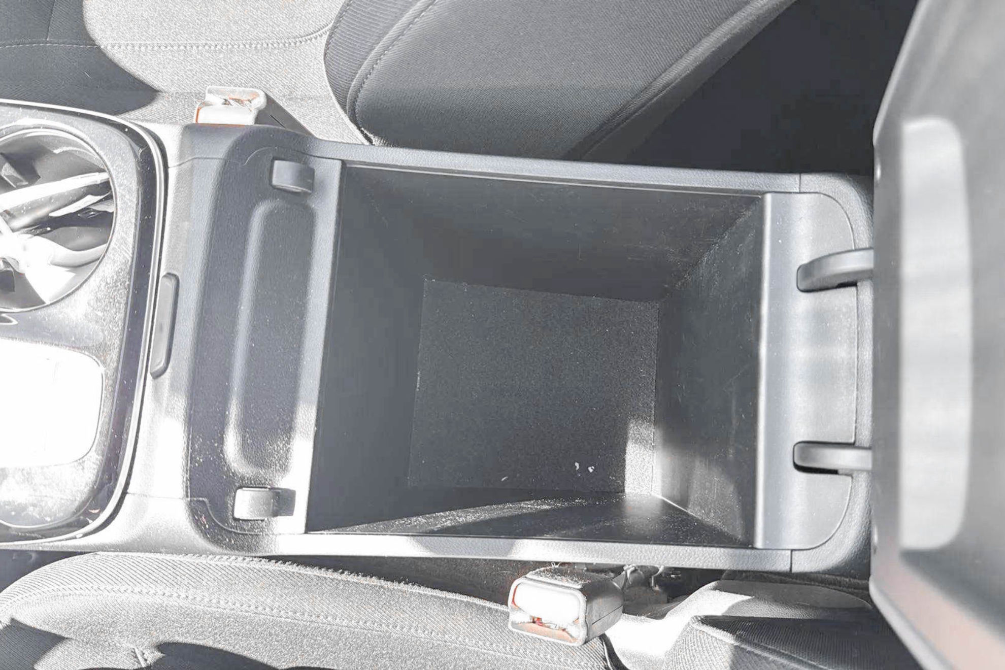 Hyundai Tucson 1.6 T-GDi PHEV Maxx 4x4 - foto 38