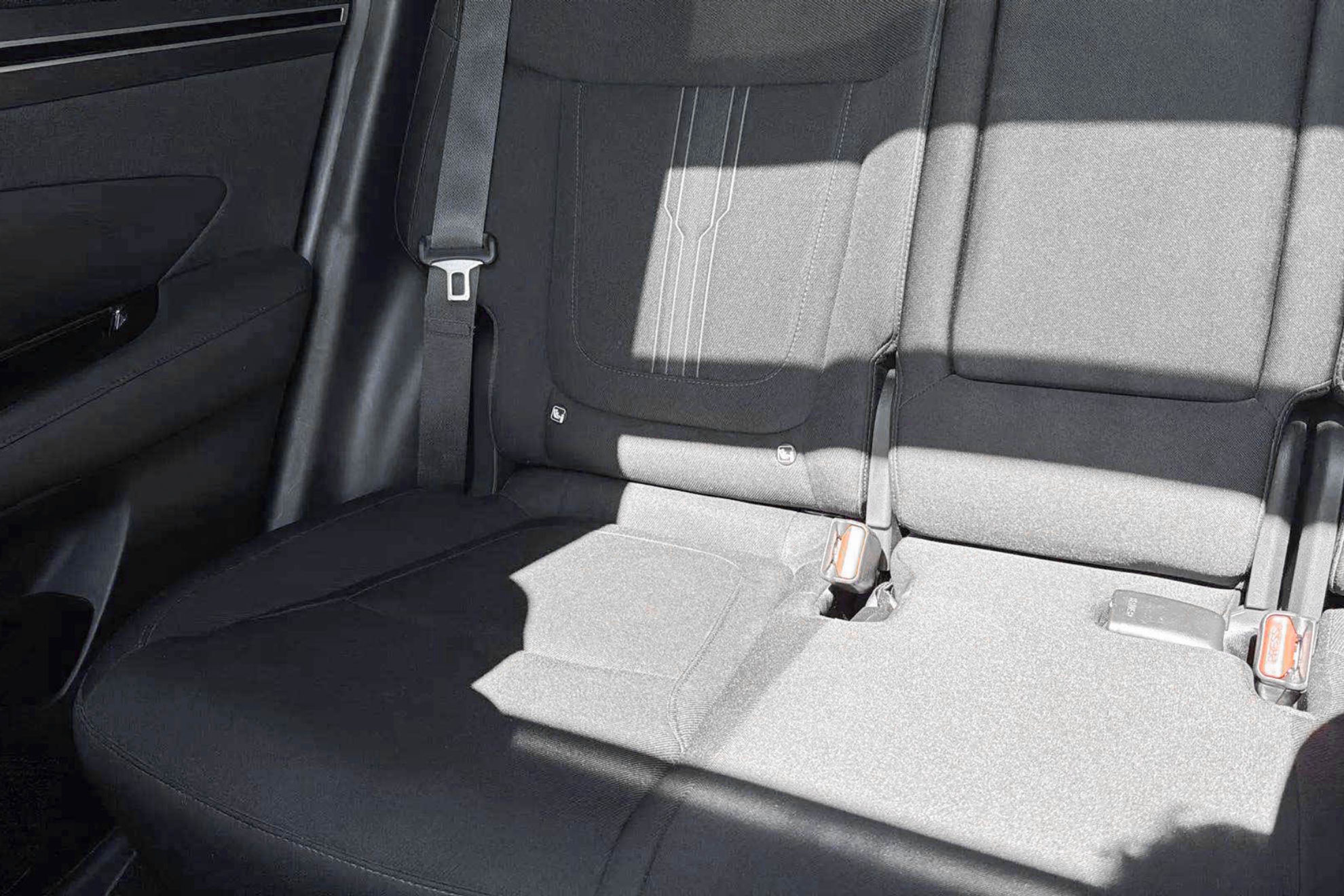 Hyundai Tucson 1.6 T-GDi PHEV Maxx 4x4 - foto 39
