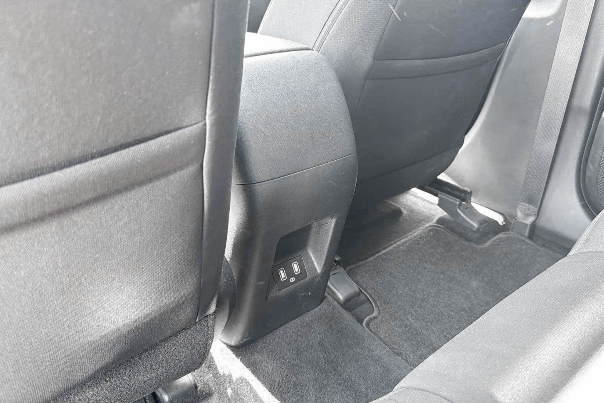 Hyundai Tucson 1.6 T-GDi PHEV Maxx 4x4 - foto 41