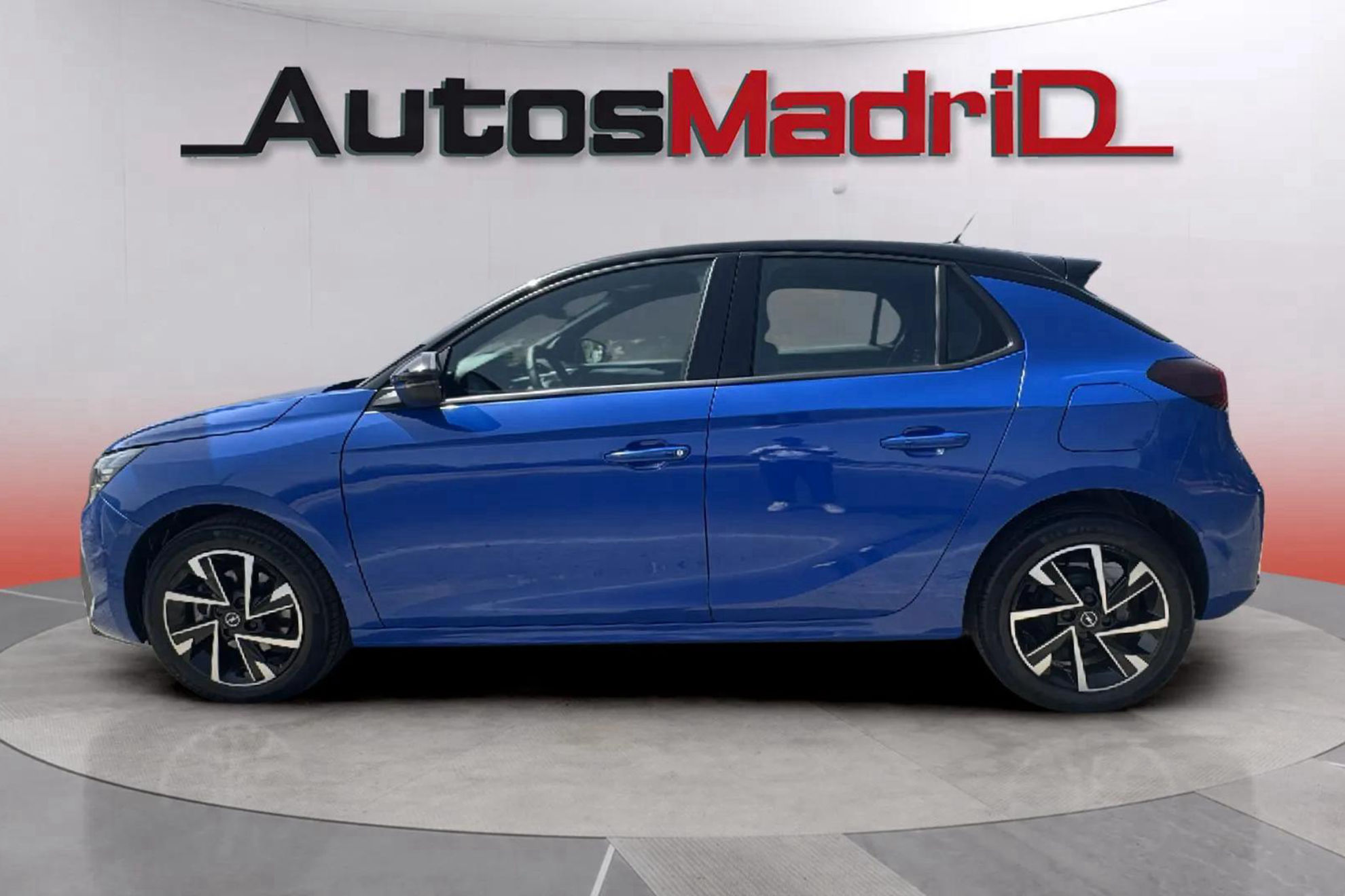 Opel Corsa 1.2T XHL Edition - foto 4