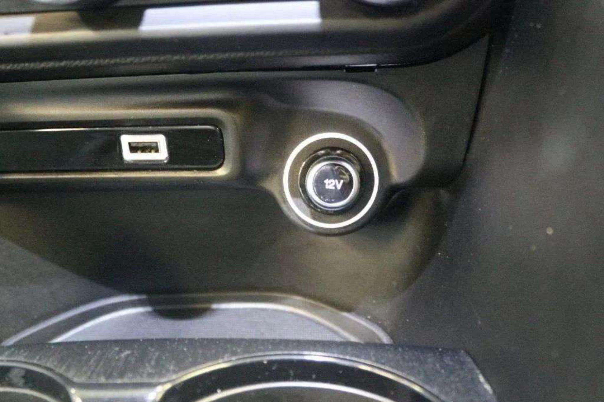 Alfa Romeo Giulia 2.2 Diesel Sprint RWD - foto 24