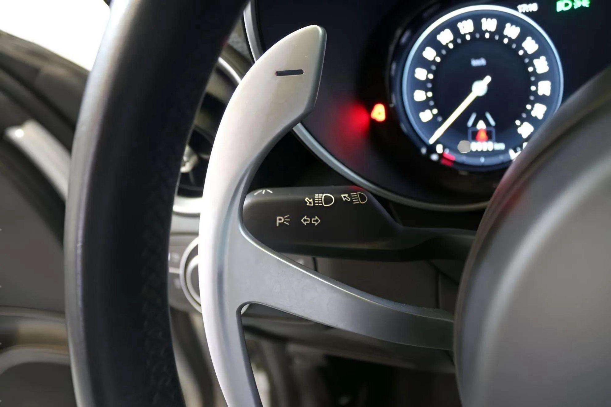 Alfa Romeo Giulia 2.2 Diesel Sprint RWD - foto 20