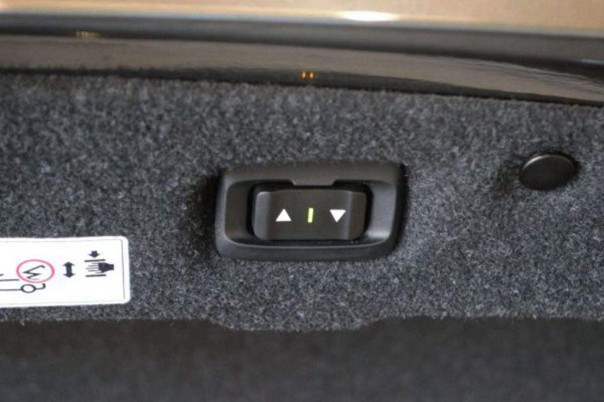 BMW Serie 4 420i - foto 10