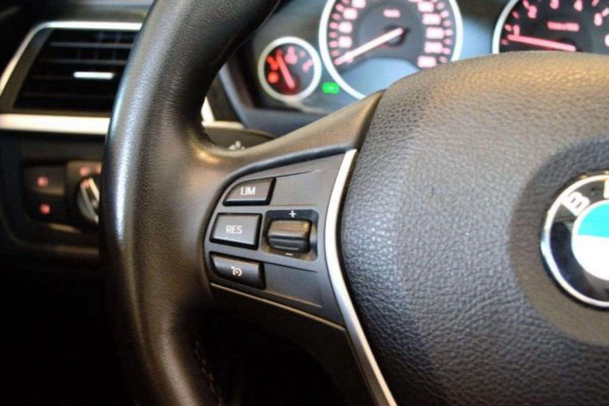 BMW Serie 4 420i - foto 19