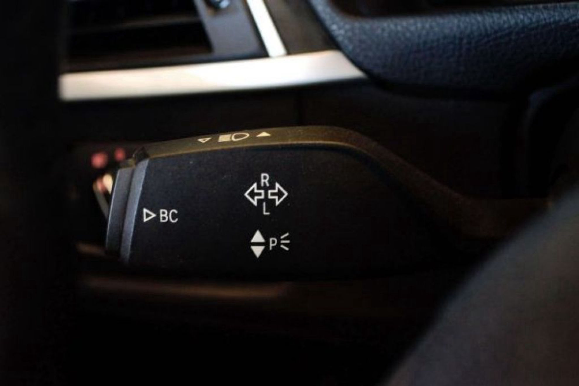 BMW Serie 4 420i - foto 21