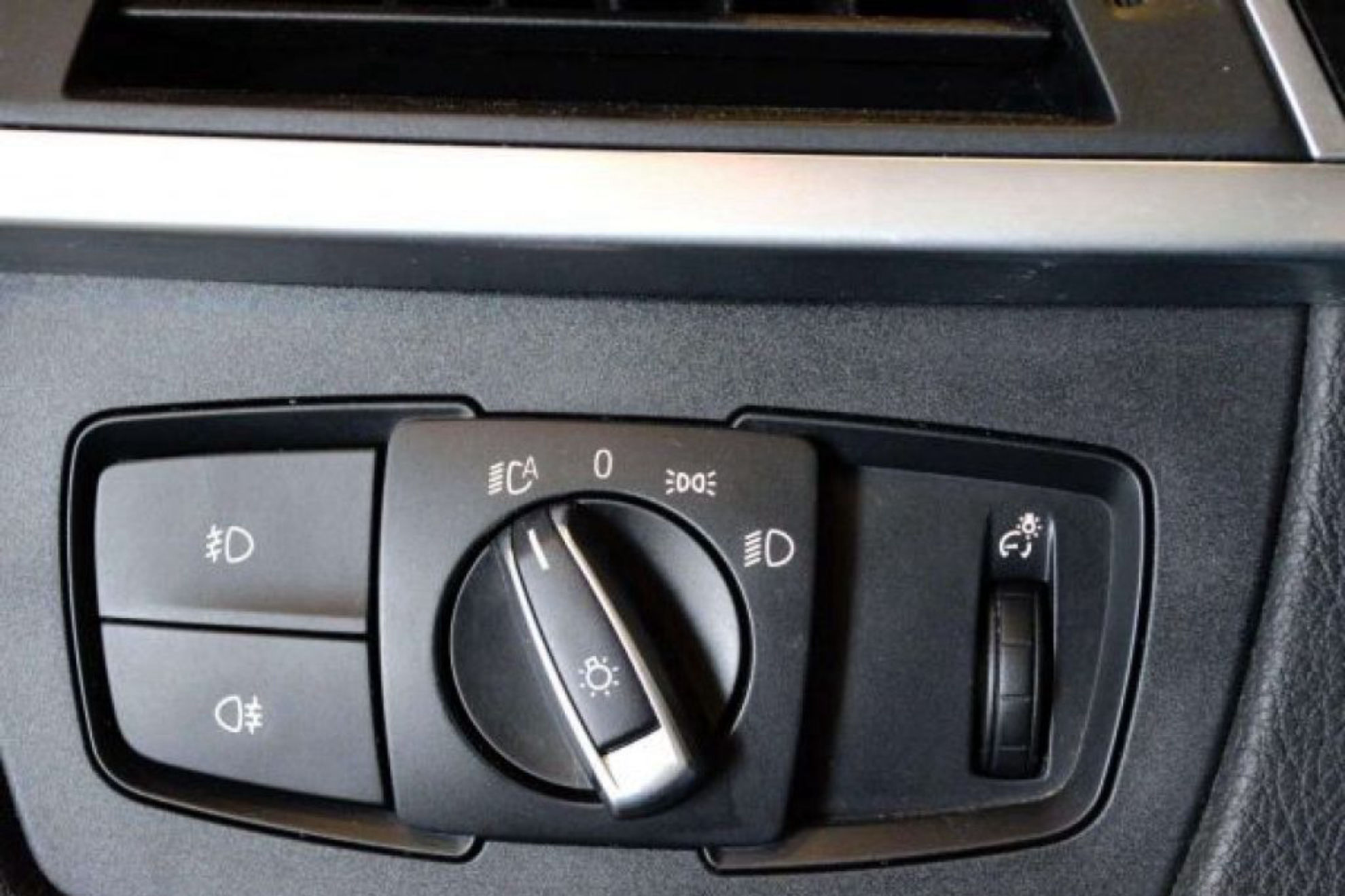 BMW Serie 4 420i - foto 13