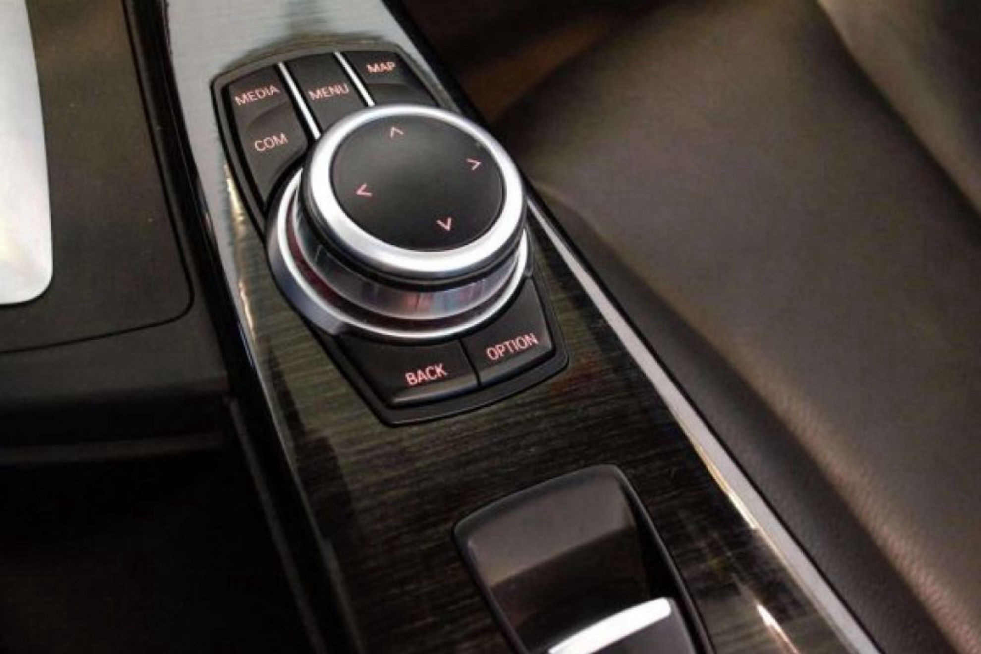 BMW Serie 4 420i - foto 24