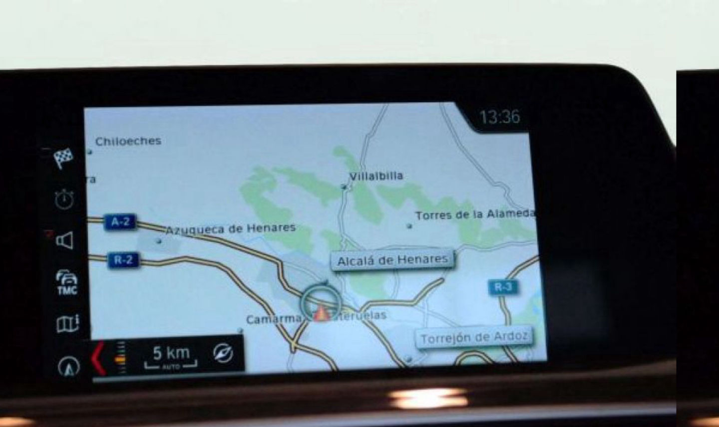 Slide 24
