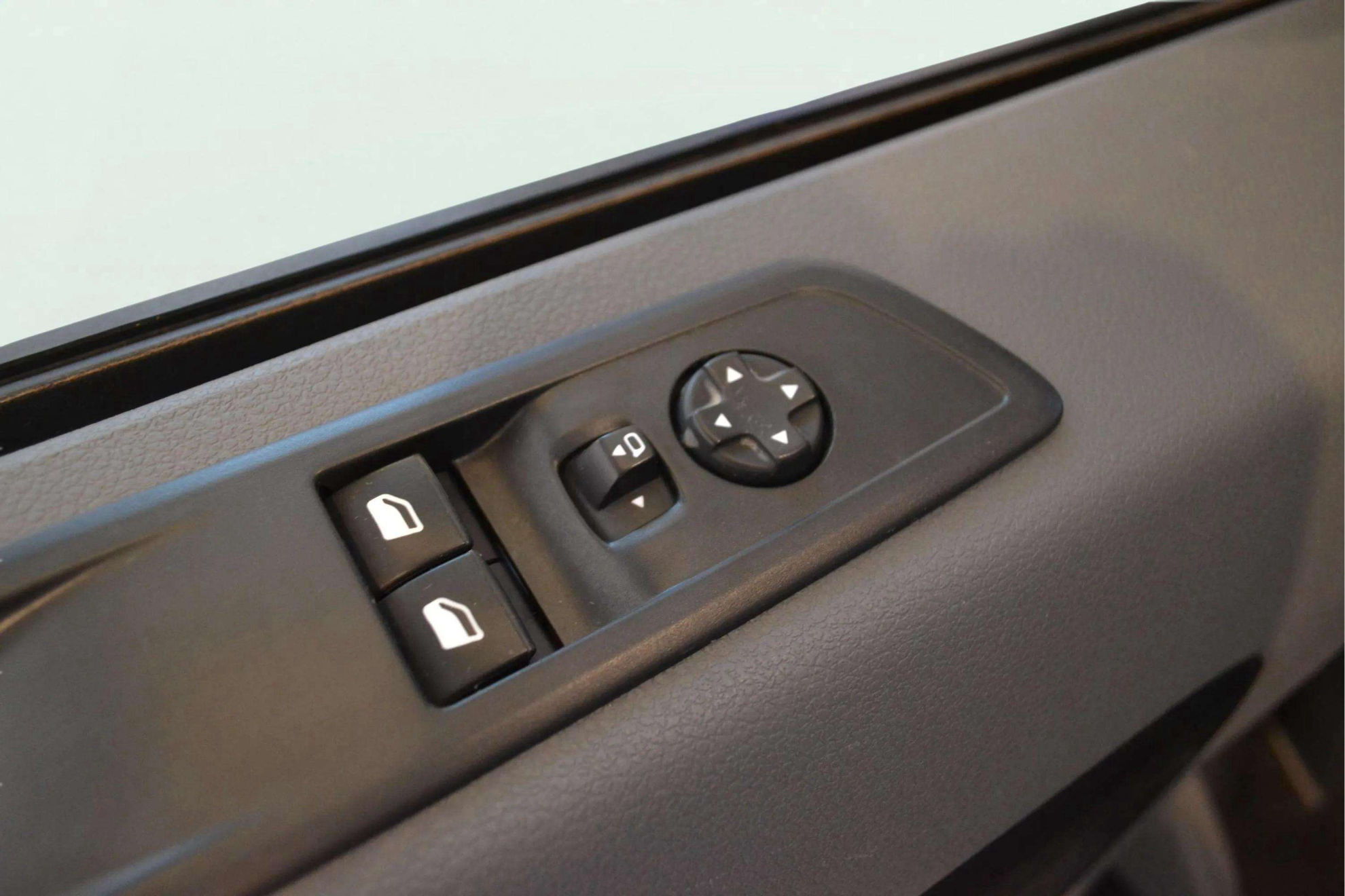 Citroën Jumpy Furgón Talla XL BlueHDi 100 - foto 12
