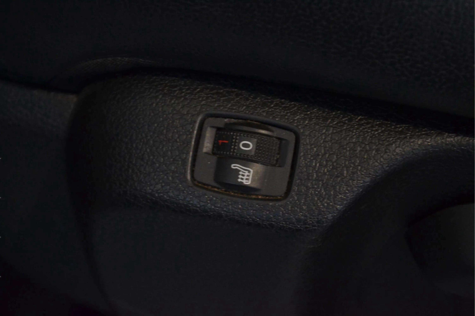 Citroën Jumpy Furgón Talla XL BlueHDi 100 - foto 14
