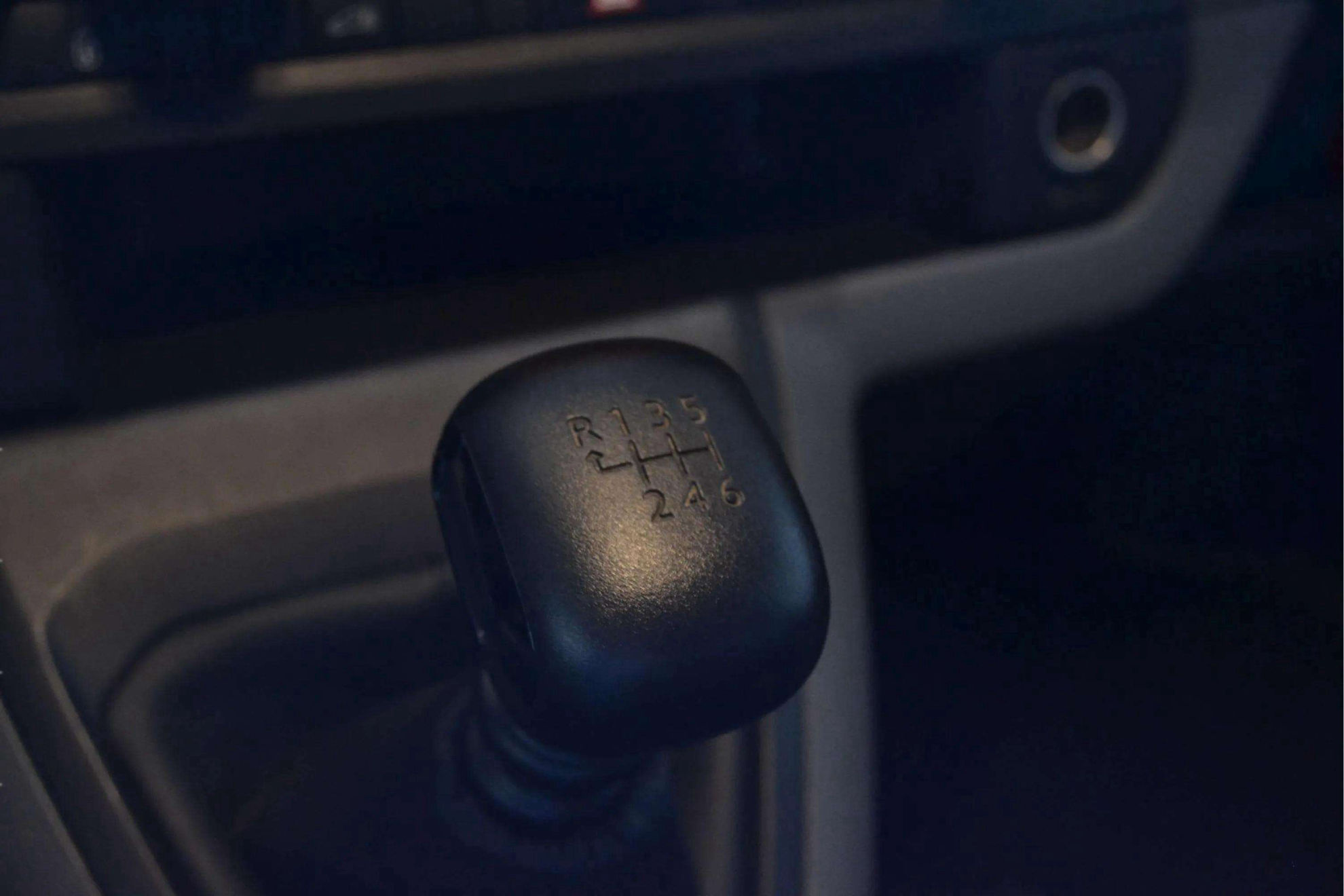 Citroën Jumpy Furgón Talla XL BlueHDi 100 - foto 22