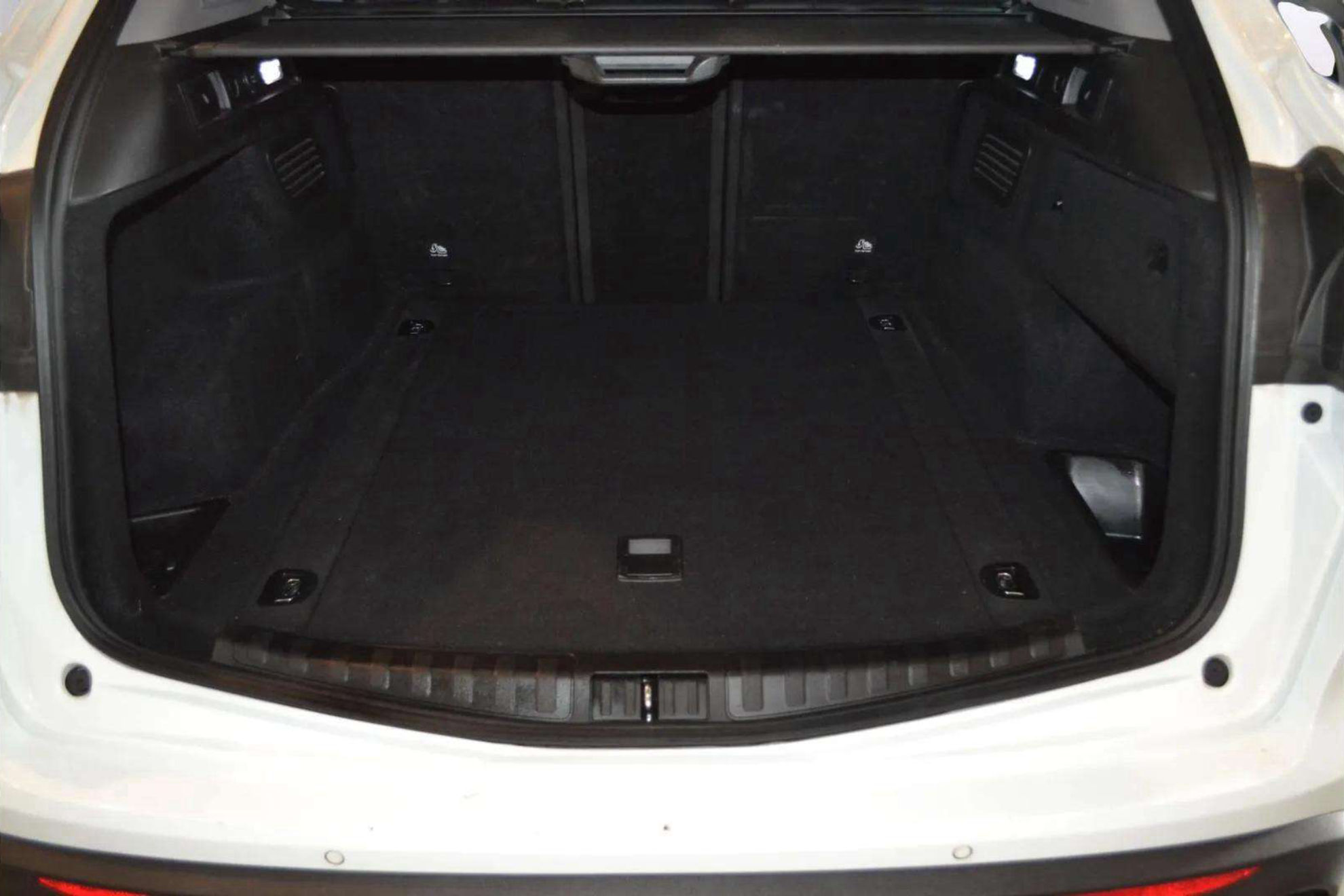 Alfa Romeo Stelvio 2.2 Diésel Sprint+ Q4 - foto 9