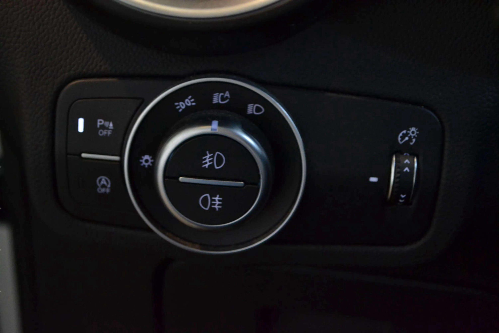Alfa Romeo Stelvio 2.2 Diésel Sprint+ Q4 - foto 22