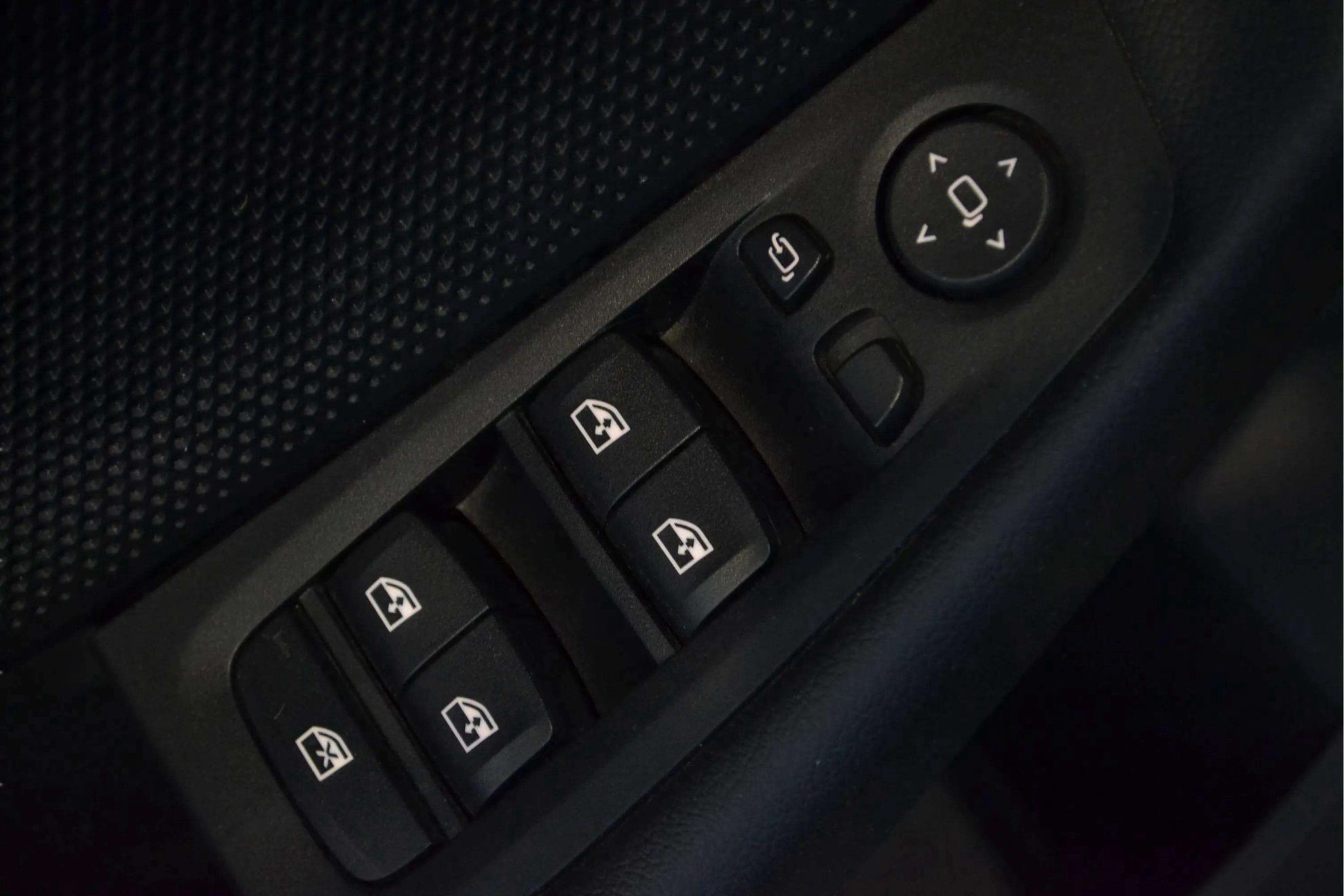 BMW Serie 1 118i Corporate - foto 12