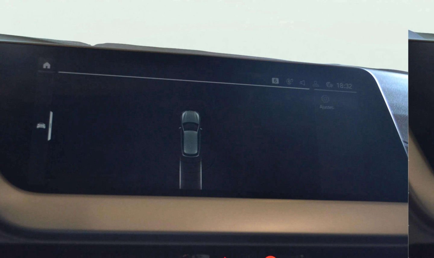 Slide 26