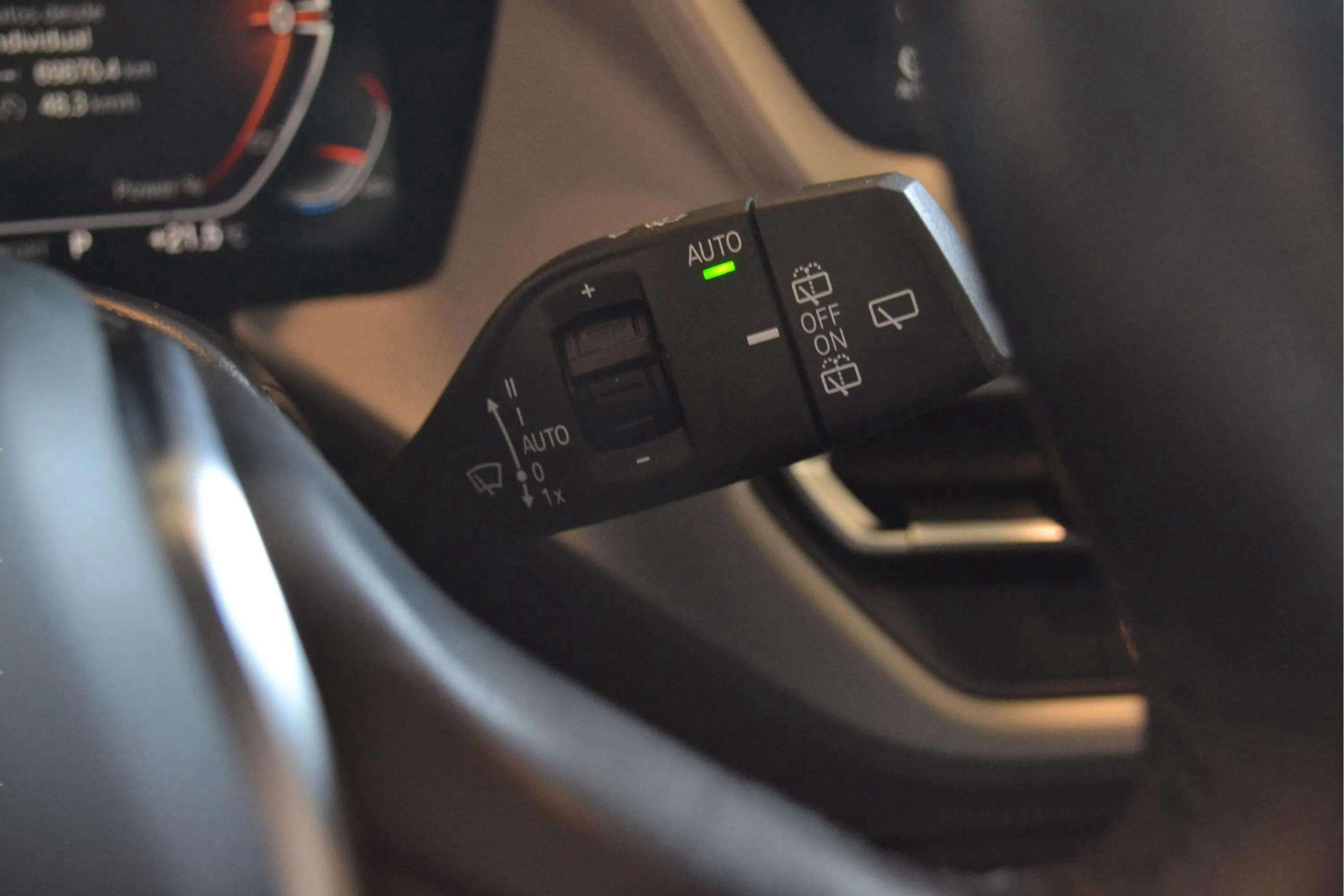 BMW Serie 1 118i Corporate - foto 20