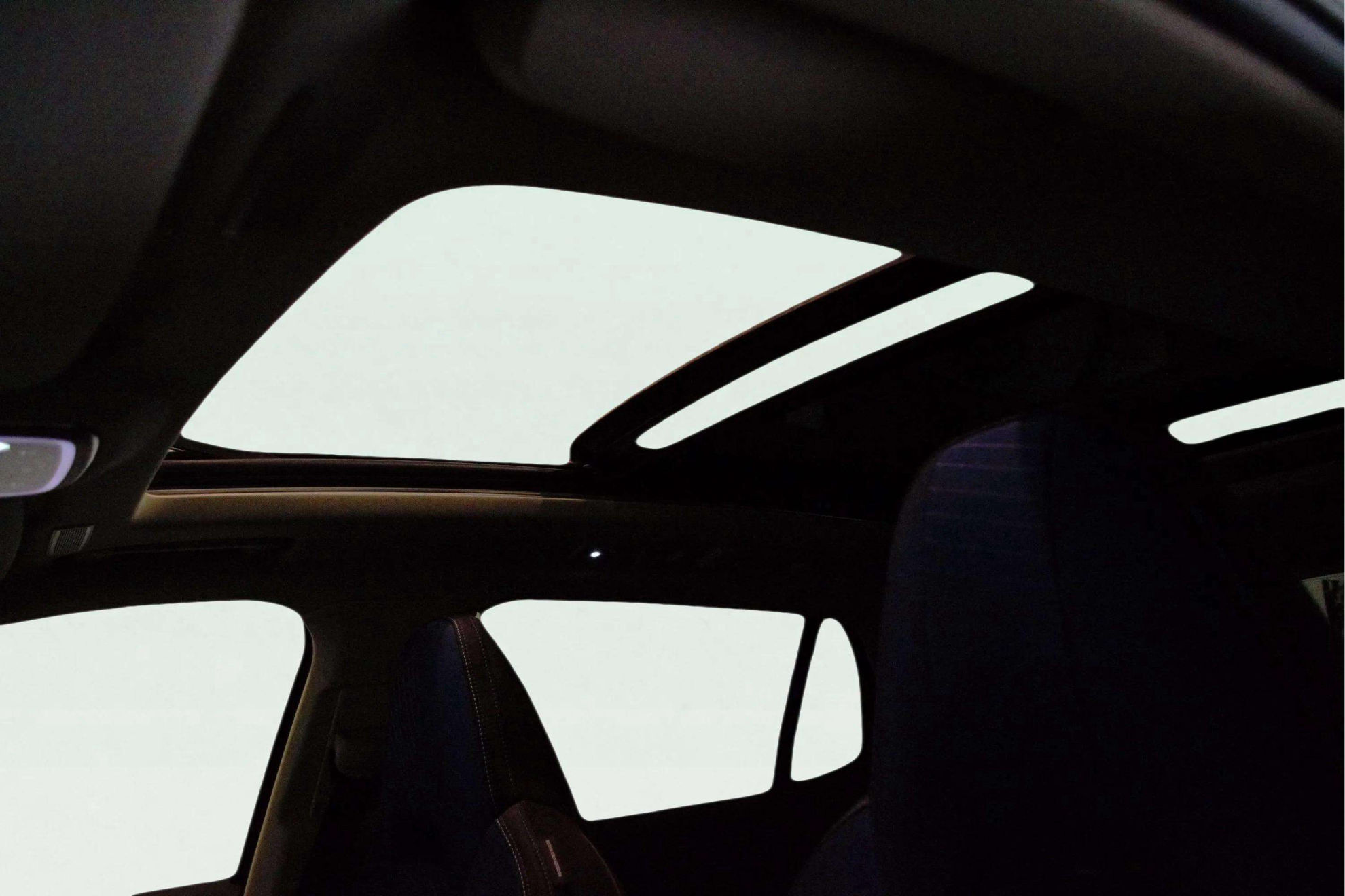 Lynk & Co 01 1.5 PHEV - foto 24