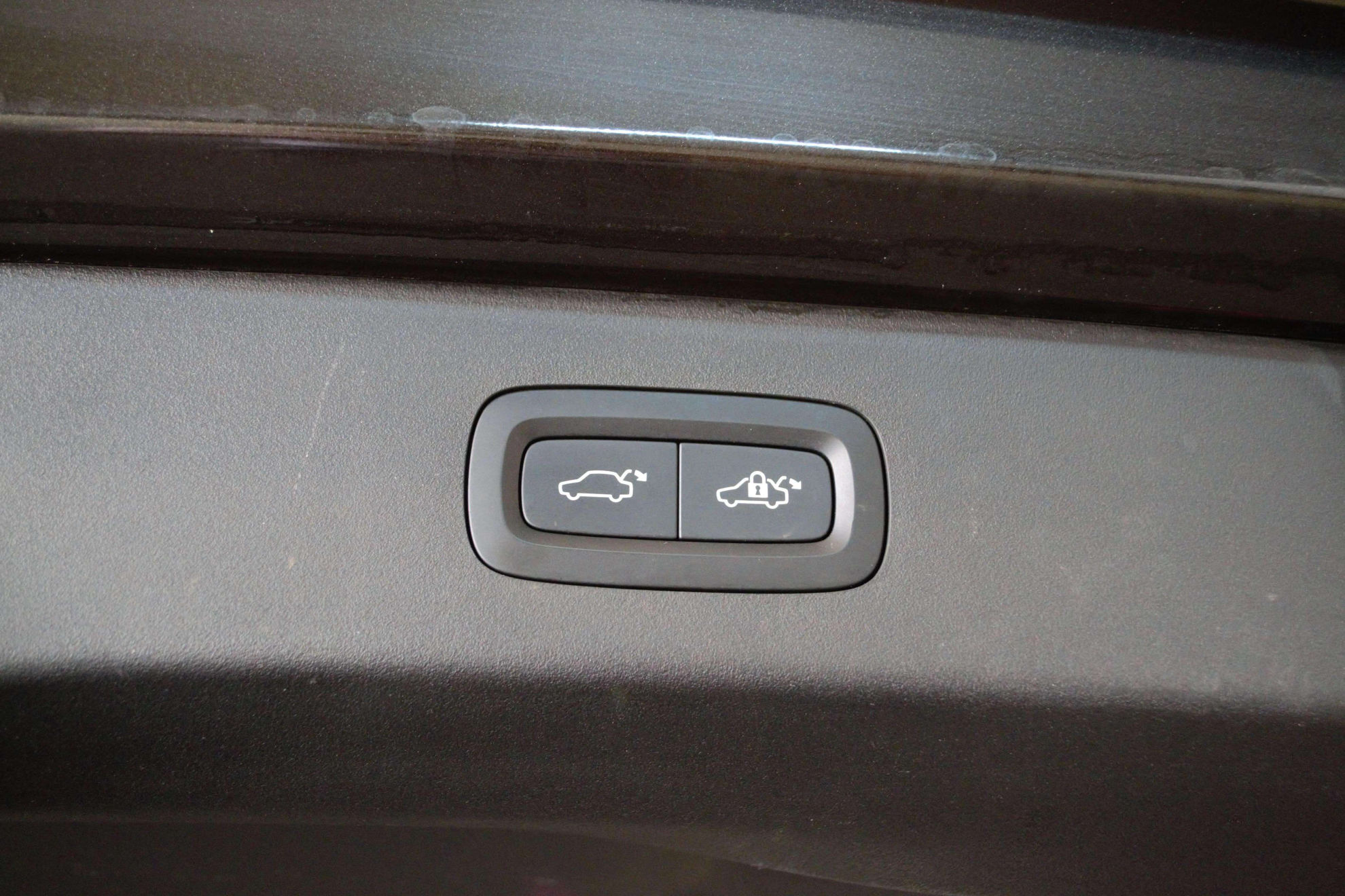 Lynk & Co 01 1.5 PHEV - foto 7