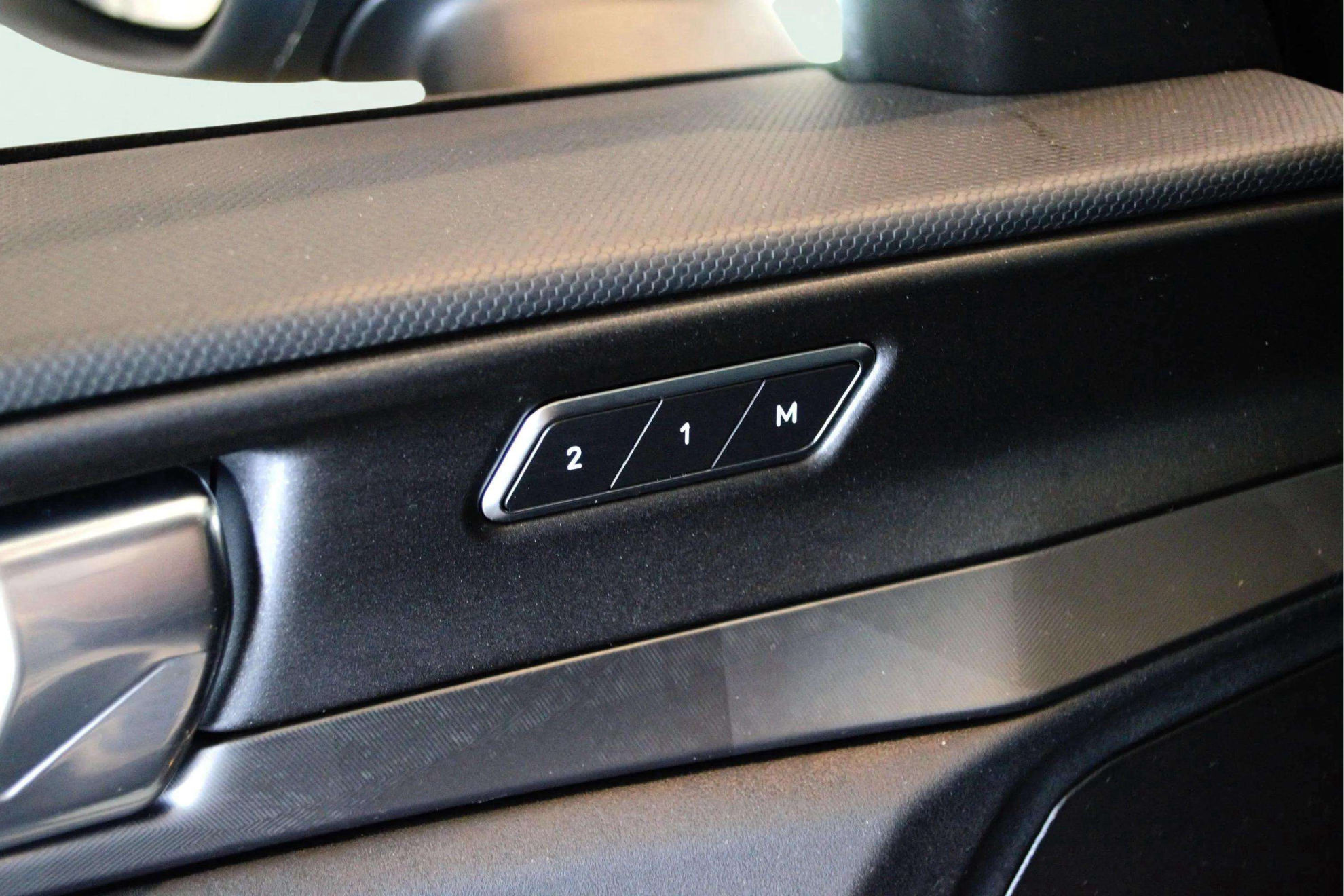 Lynk & Co 01 1.5 PHEV - foto 14