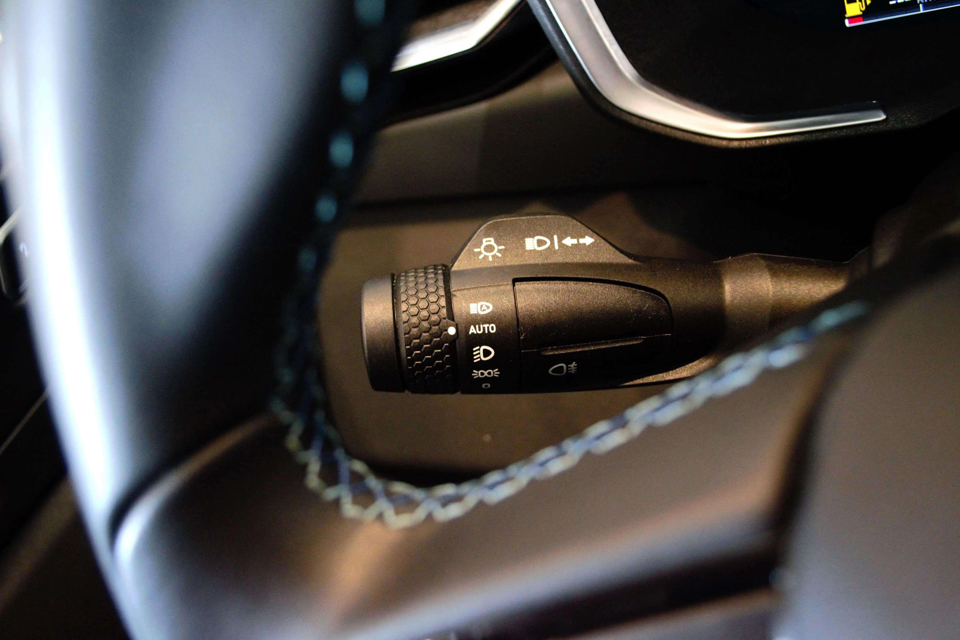 Lynk & Co 01 1.5 PHEV - foto 26
