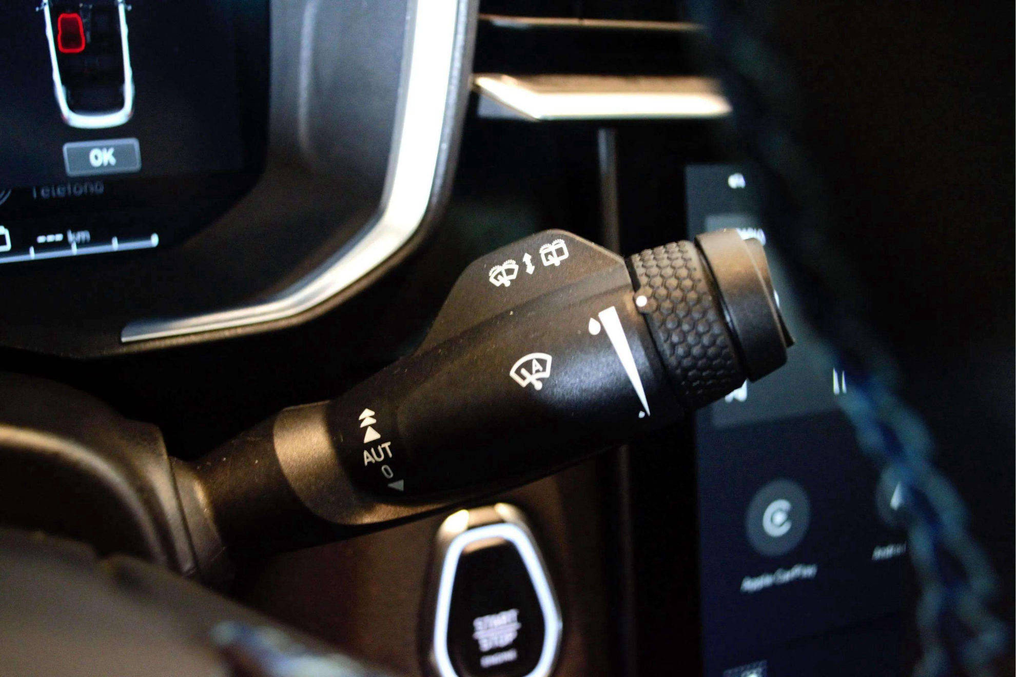 Lynk & Co 01 1.5 PHEV - foto 27