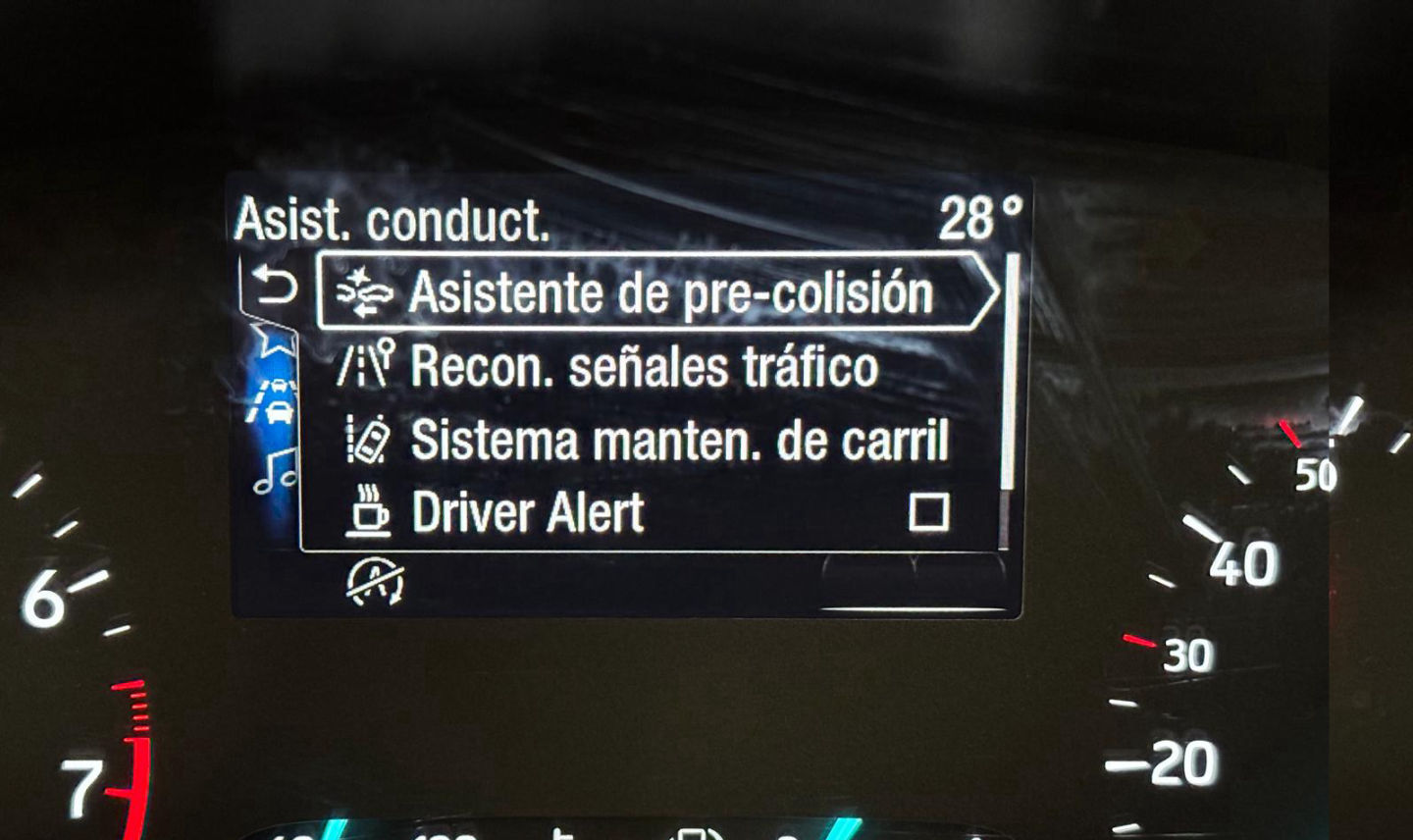 Slide 22