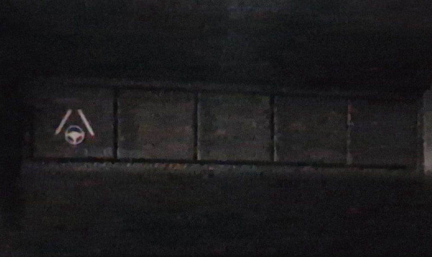 Slide 11