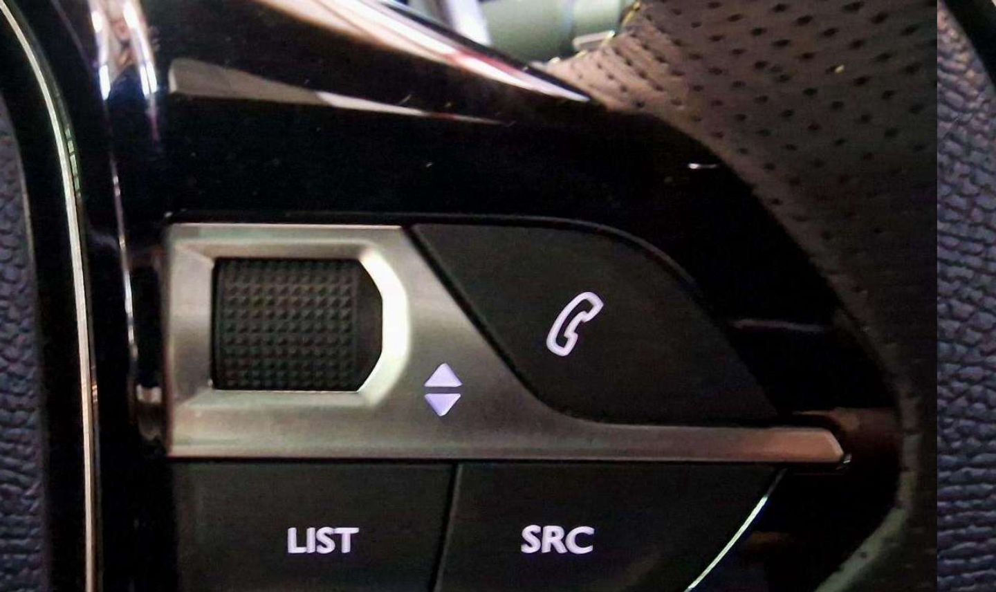 Slide 21