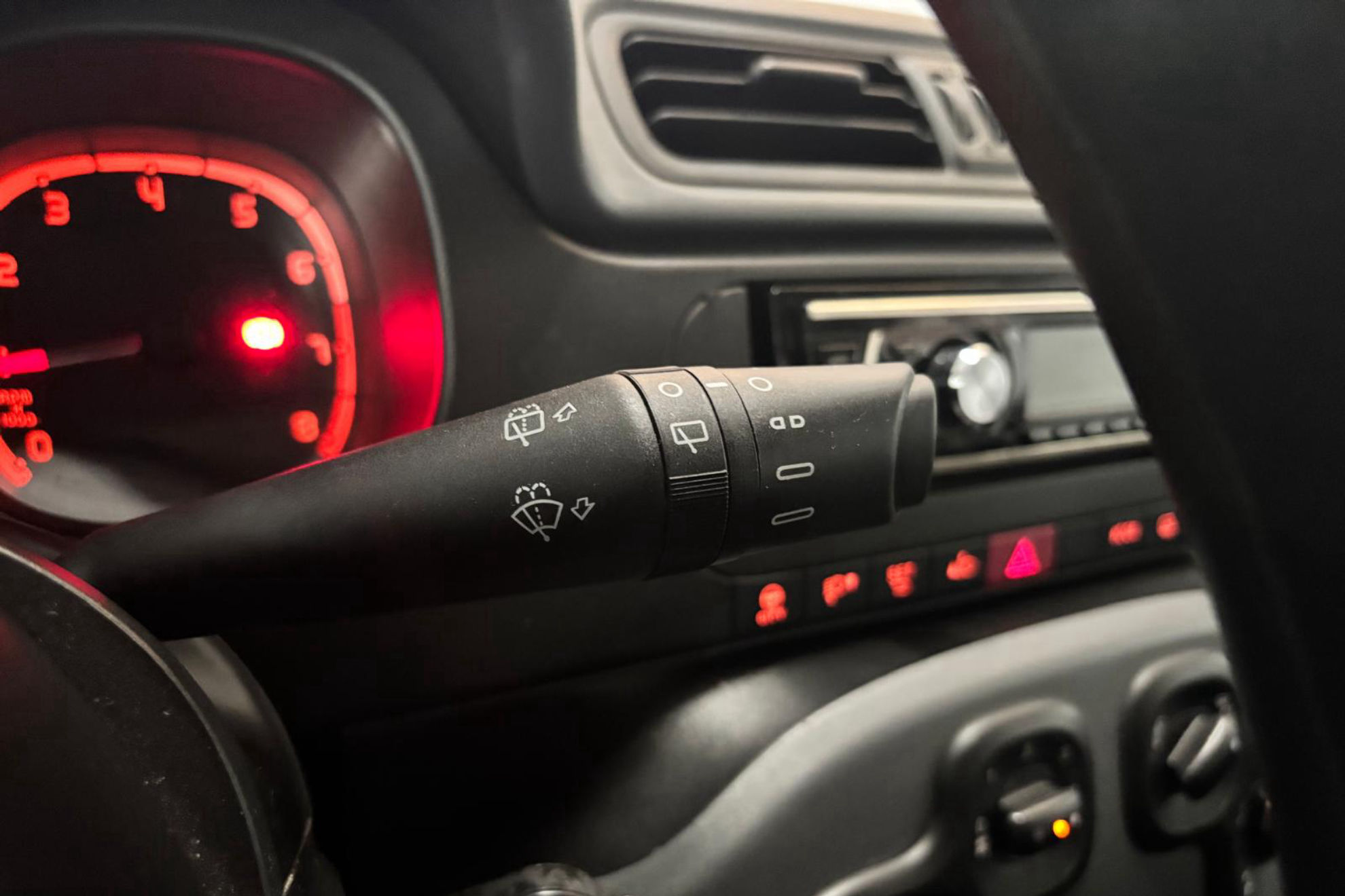 Fiat Panda 1.0 City Cross Hybrid Gse - foto 14