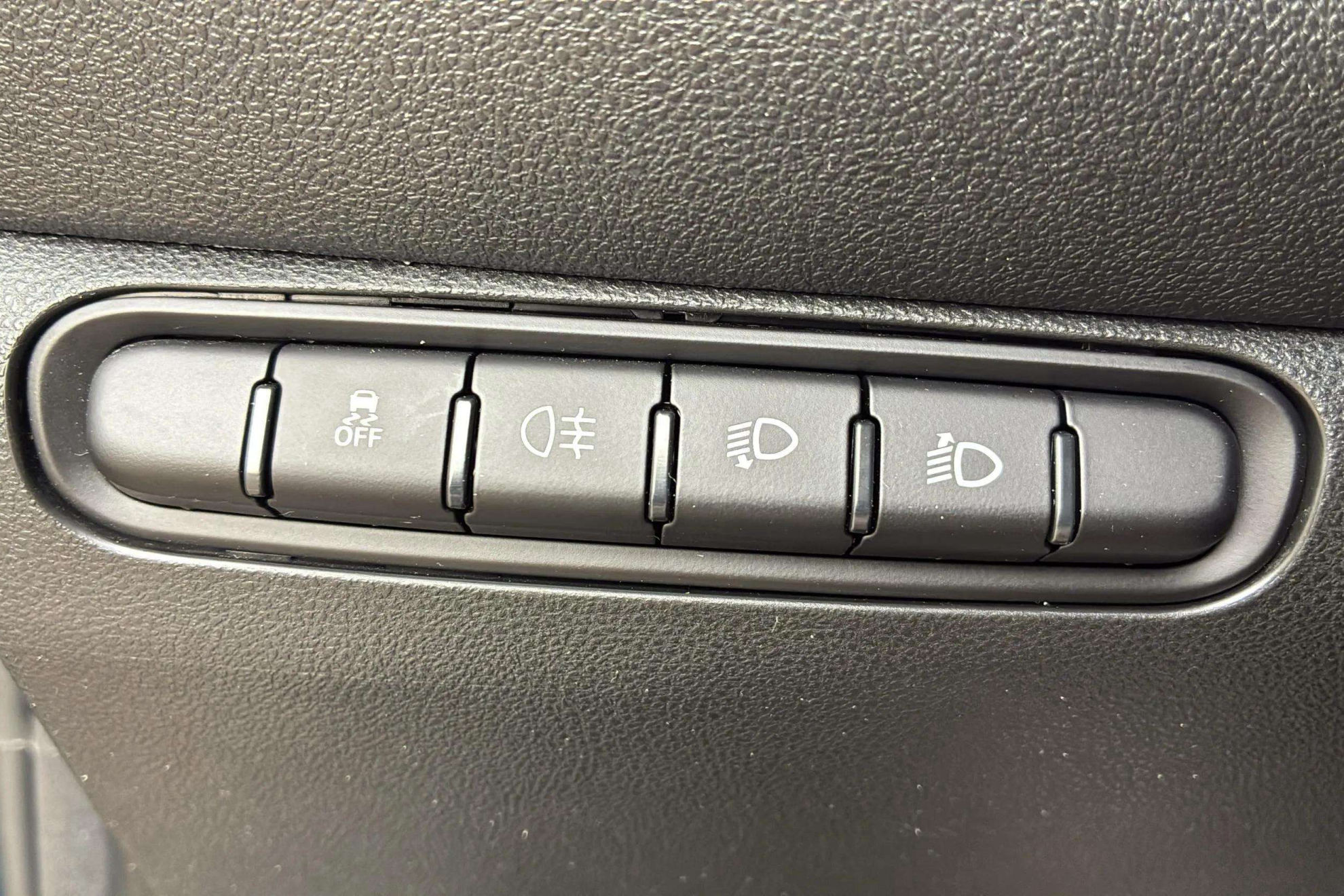 Fiat 500 Icon Hb 320km - foto 13