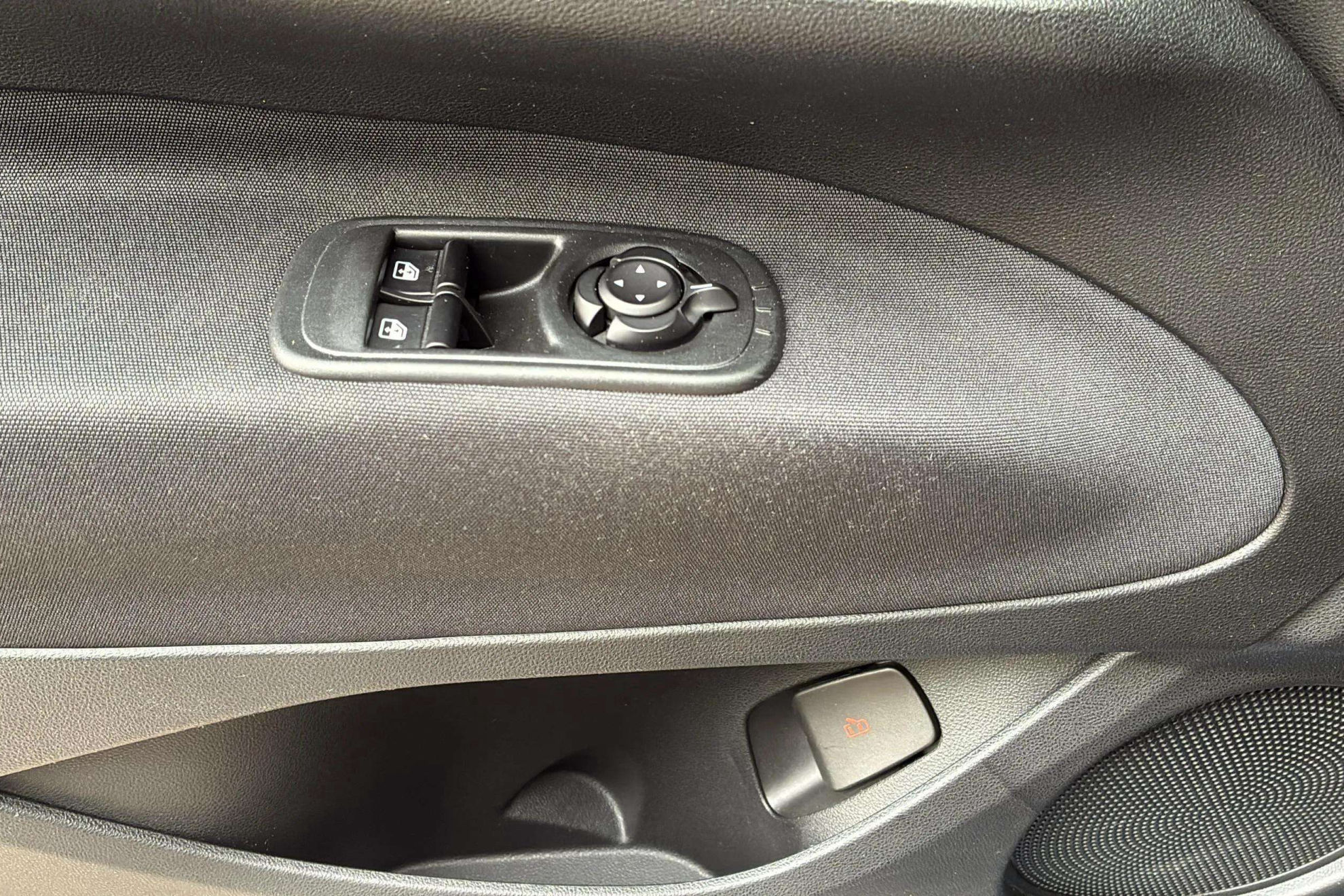 Fiat 500 Icon Hb 320km - foto 15