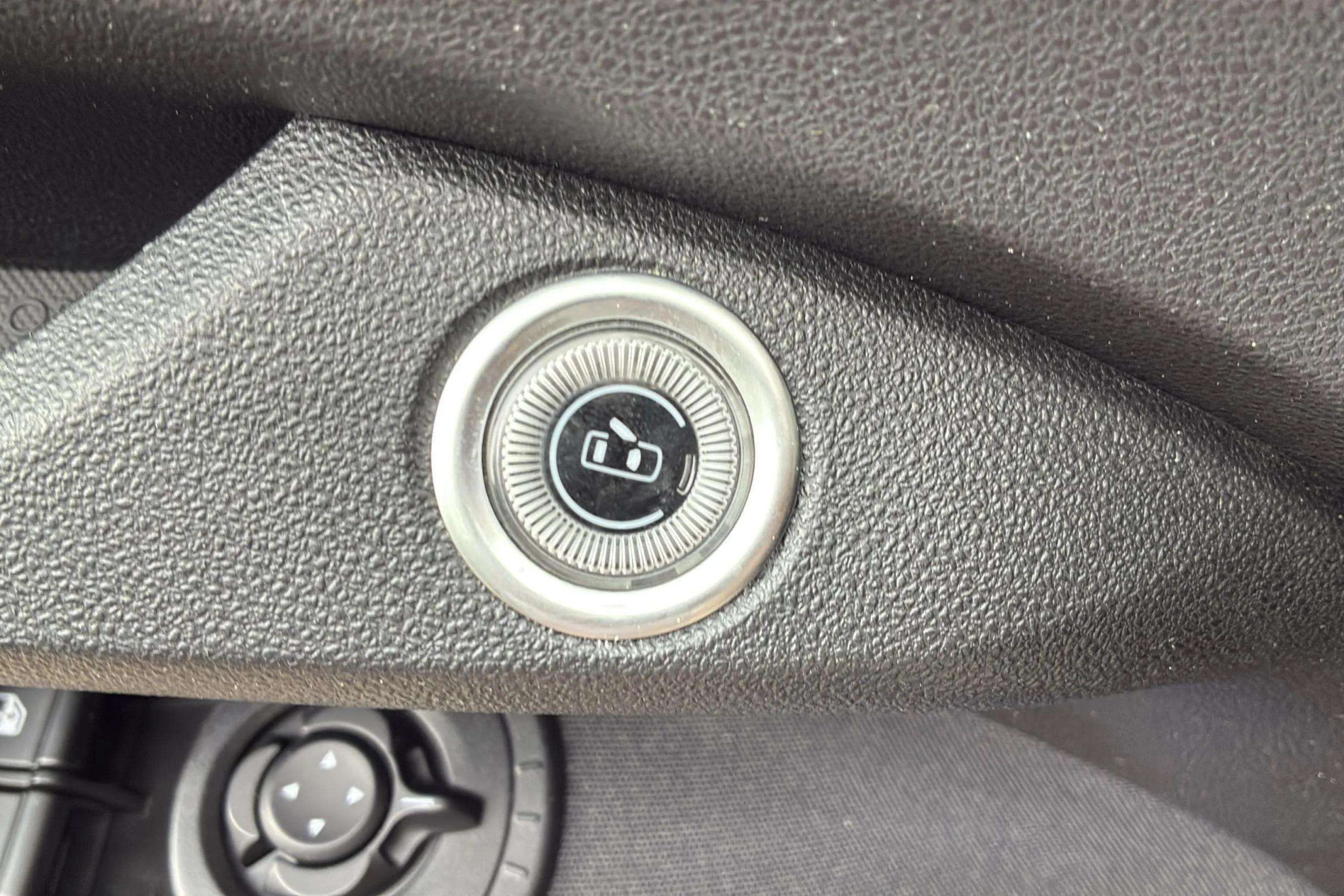 Fiat 500 Icon Hb 320km - foto 14