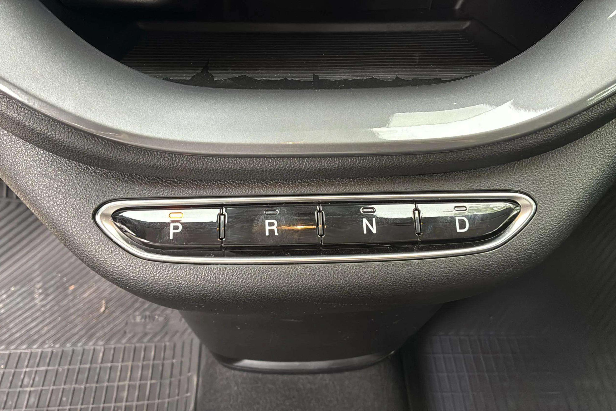 Fiat 500 Icon Hb 320km - foto 18